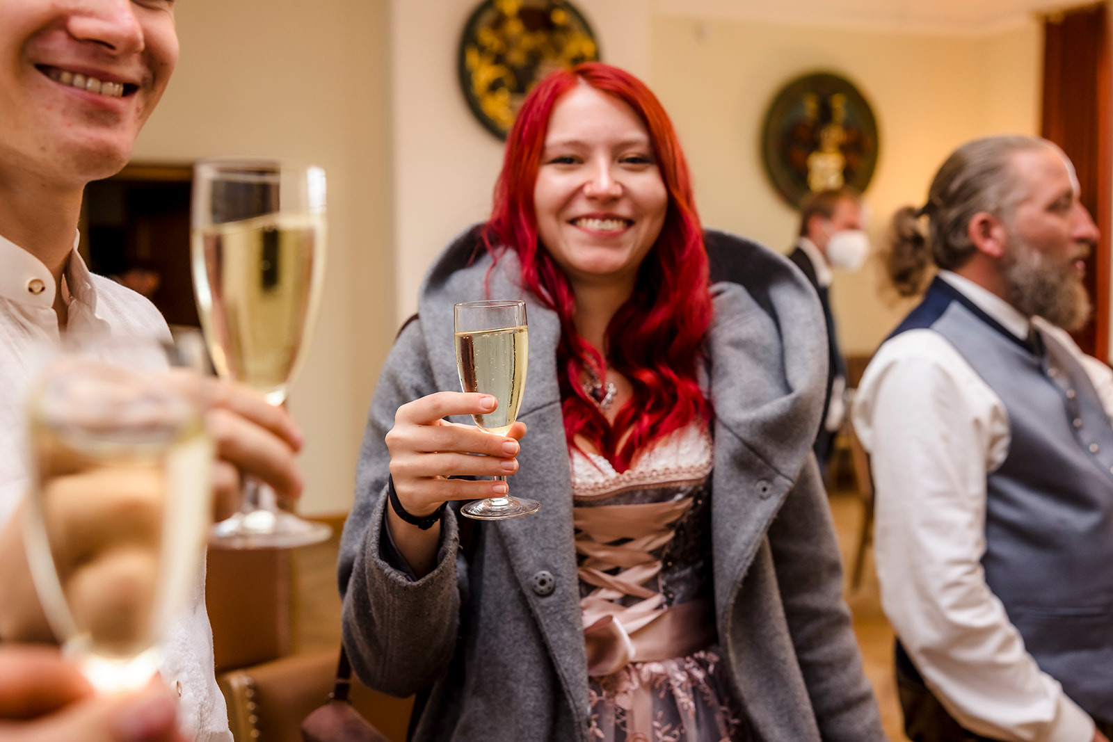 Hochzeitsfotograf 107 Hochzeitsfotograf 107