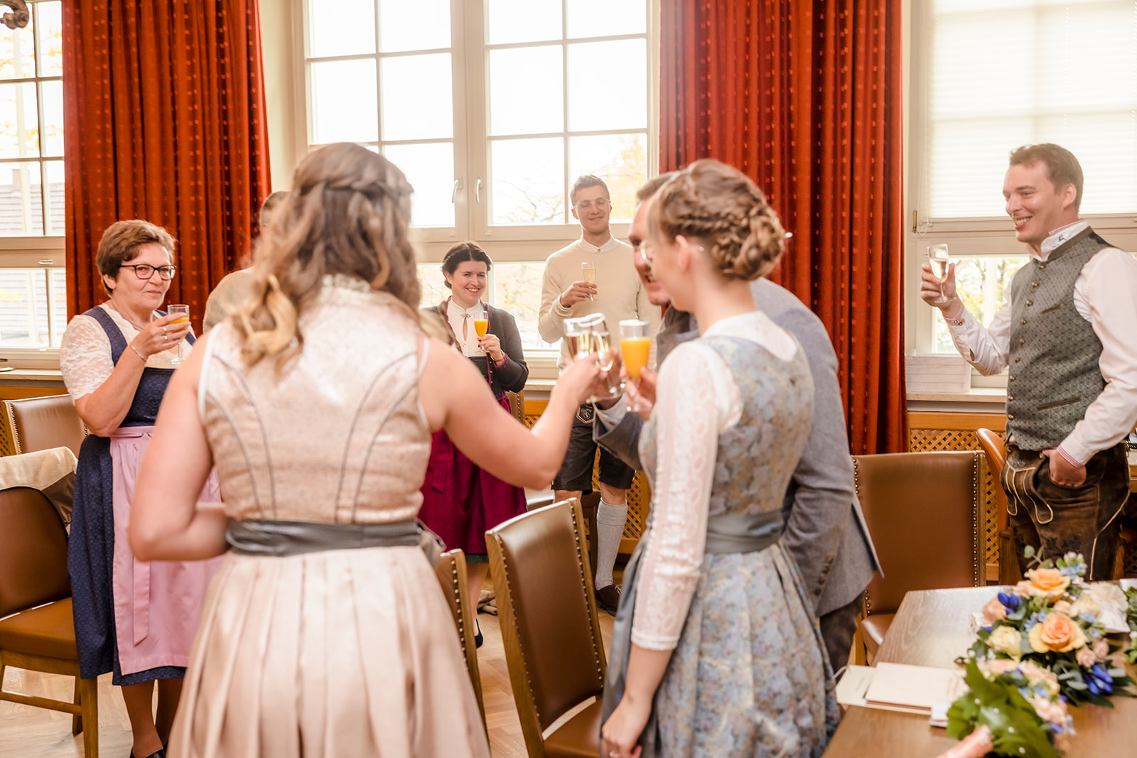 Hochzeitsfotograf 108 Hochzeitsfotograf 108