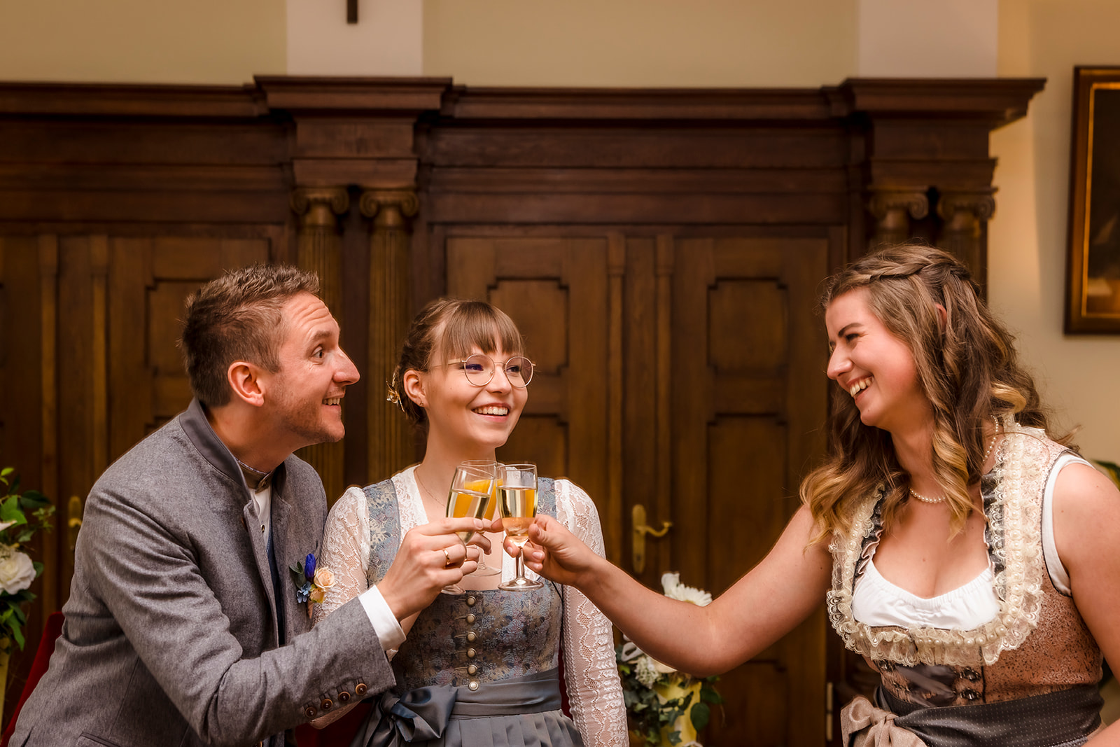 Hochzeitsfotograf 109 Hochzeitsfotograf 109