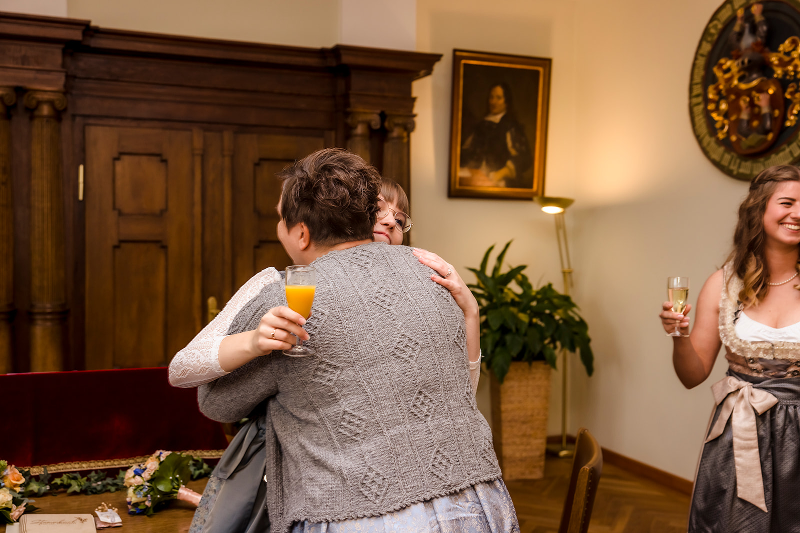 Hochzeitsfotograf 110 Hochzeitsfotograf 110