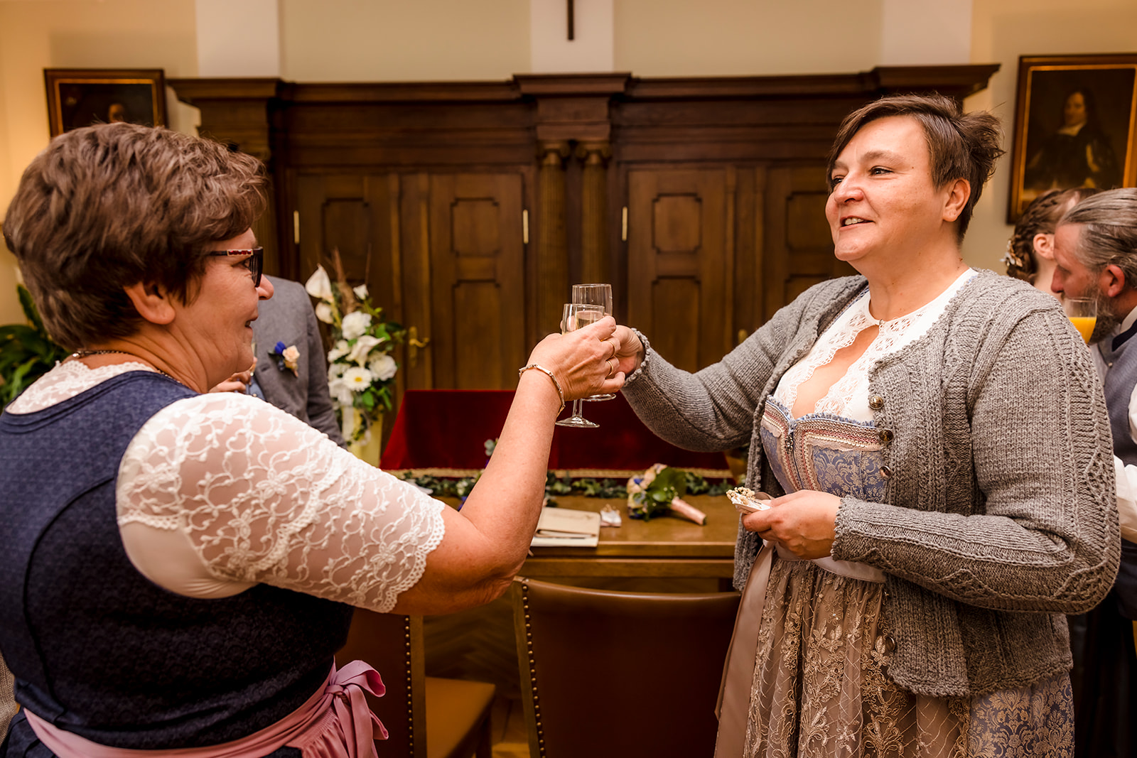 Hochzeitsfotograf 112 Hochzeitsfotograf 112