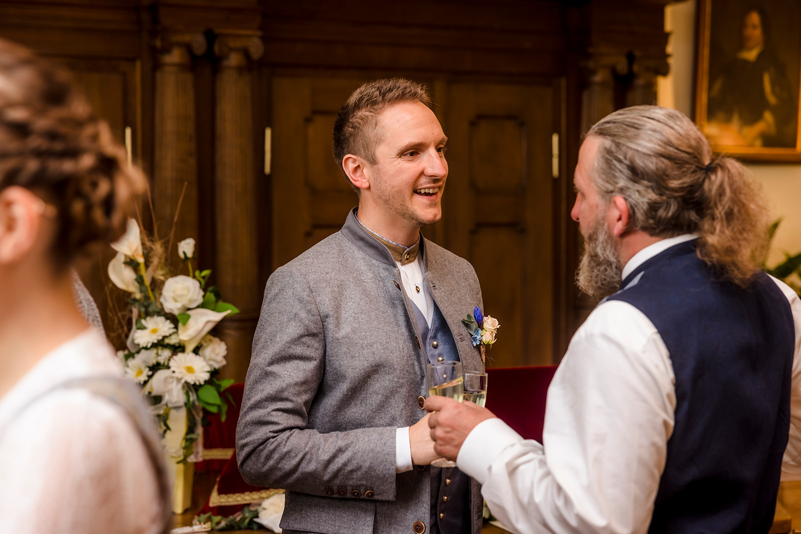 Hochzeitsfotograf 117 Hochzeitsfotograf 117