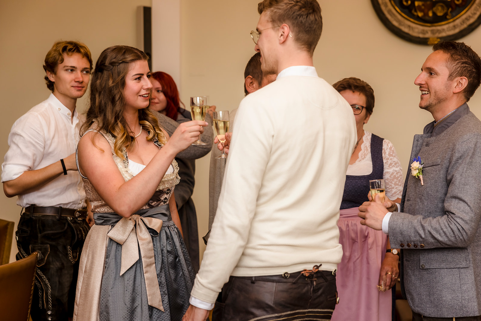 Hochzeitsfotograf 121 Hochzeitsfotograf 121