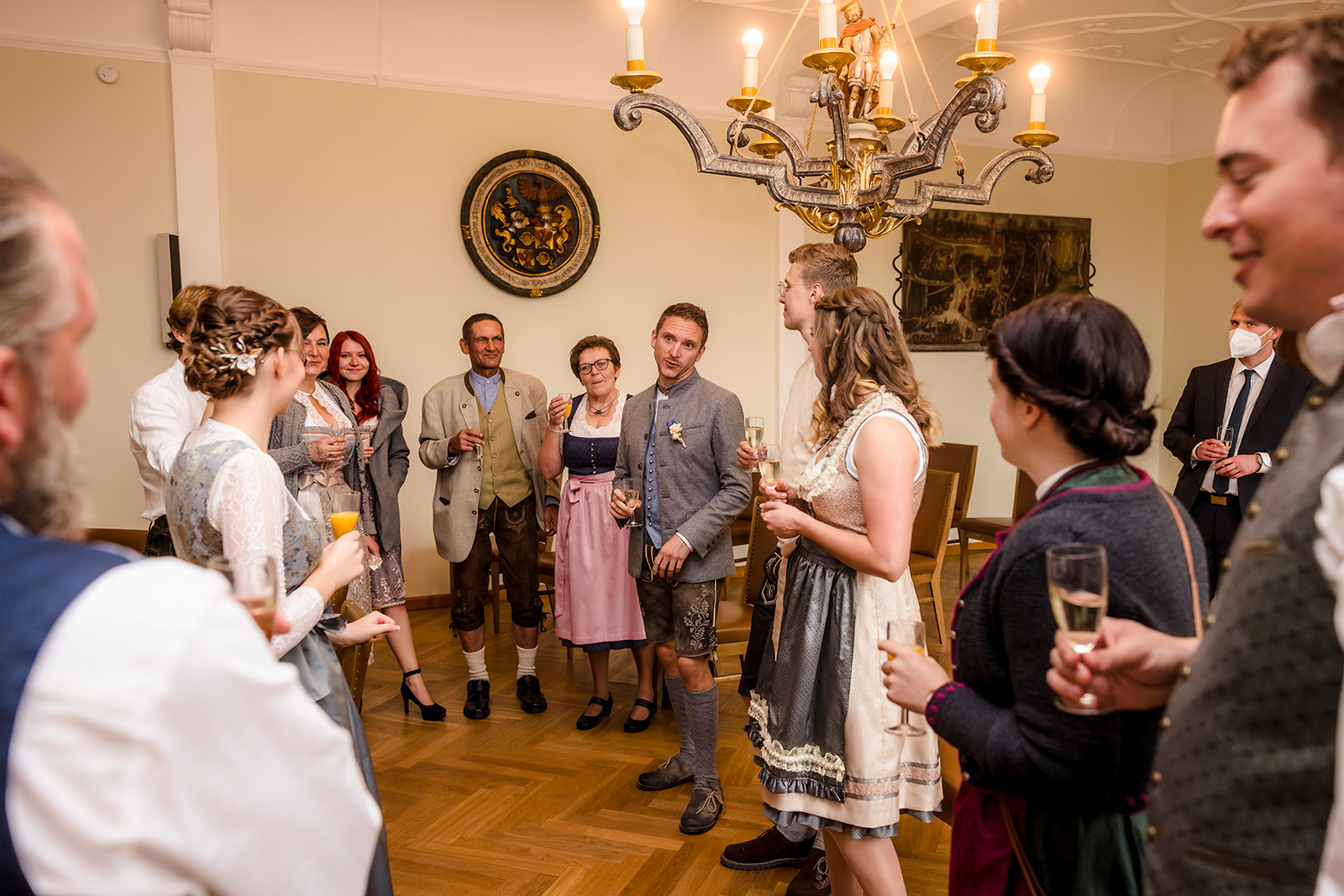 Hochzeitsfotograf 122 Hochzeitsfotograf 122
