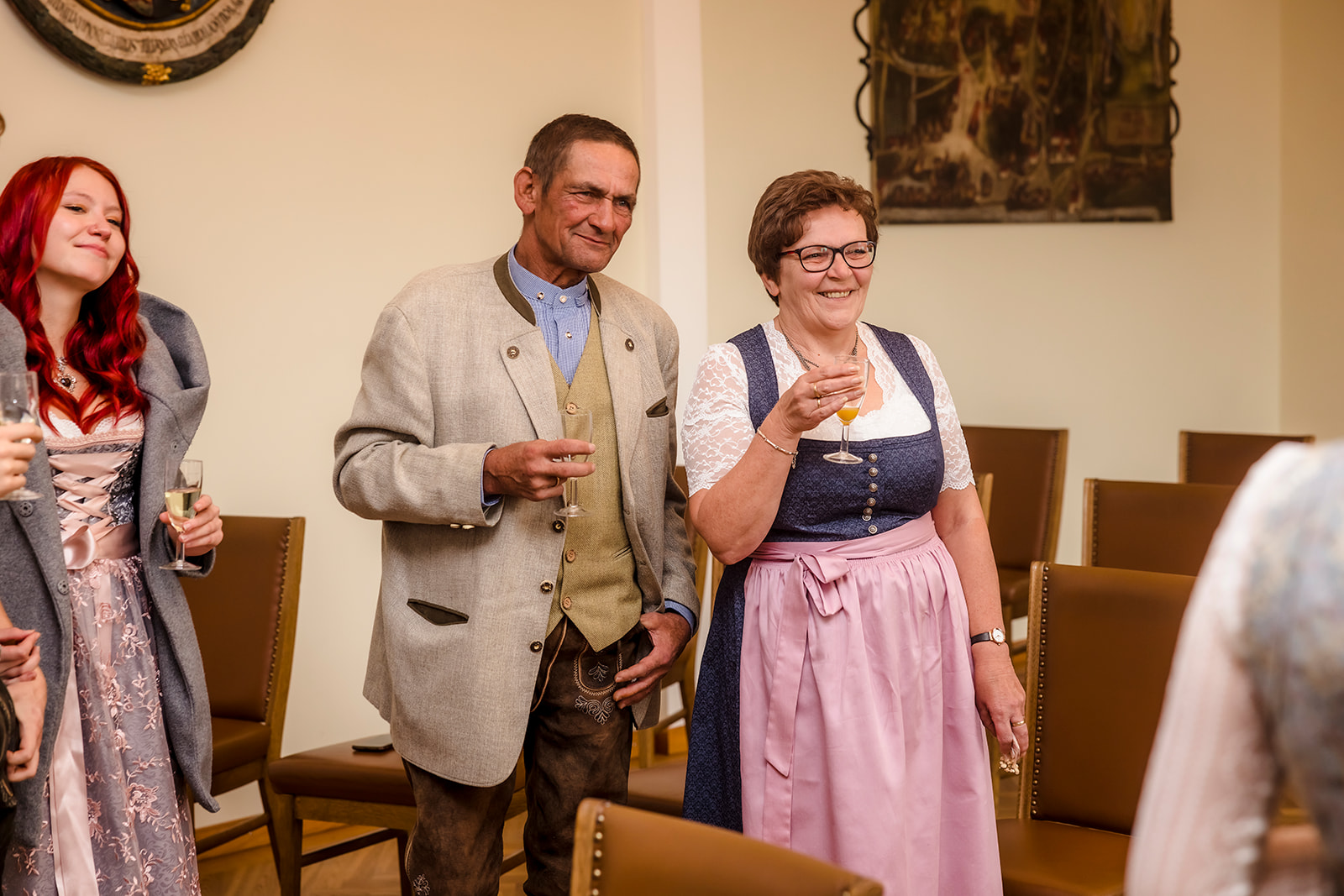 Hochzeitsfotograf 123 Hochzeitsfotograf 123