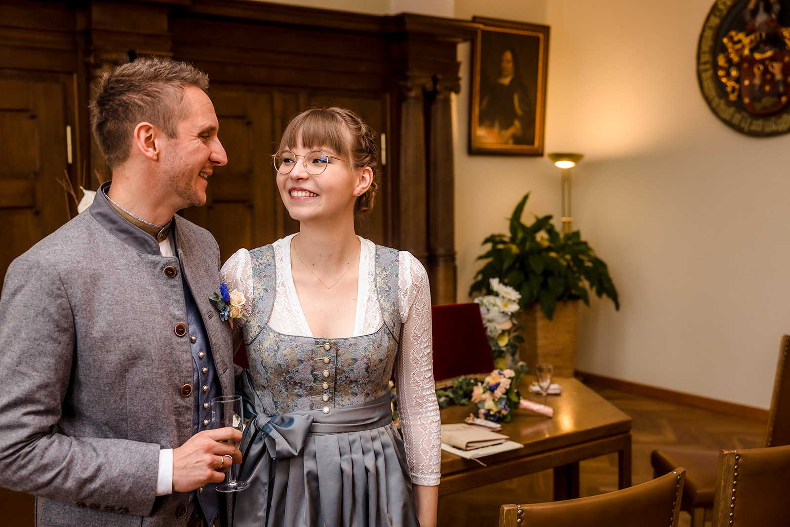 Hochzeitsfotograf 124 Hochzeitsfotograf 124