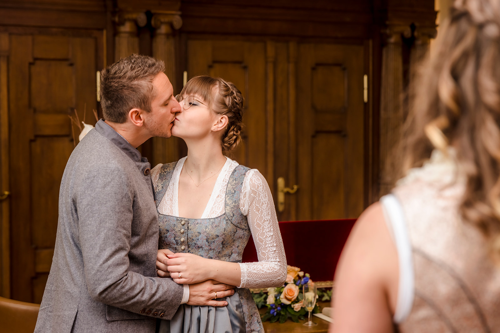 Hochzeitsfotograf 125 Hochzeitsfotograf 125