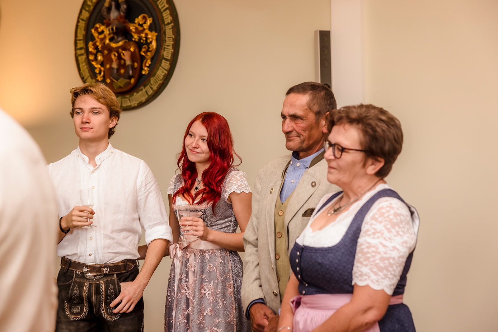 Hochzeitsfotograf 126 Hochzeitsfotograf 126