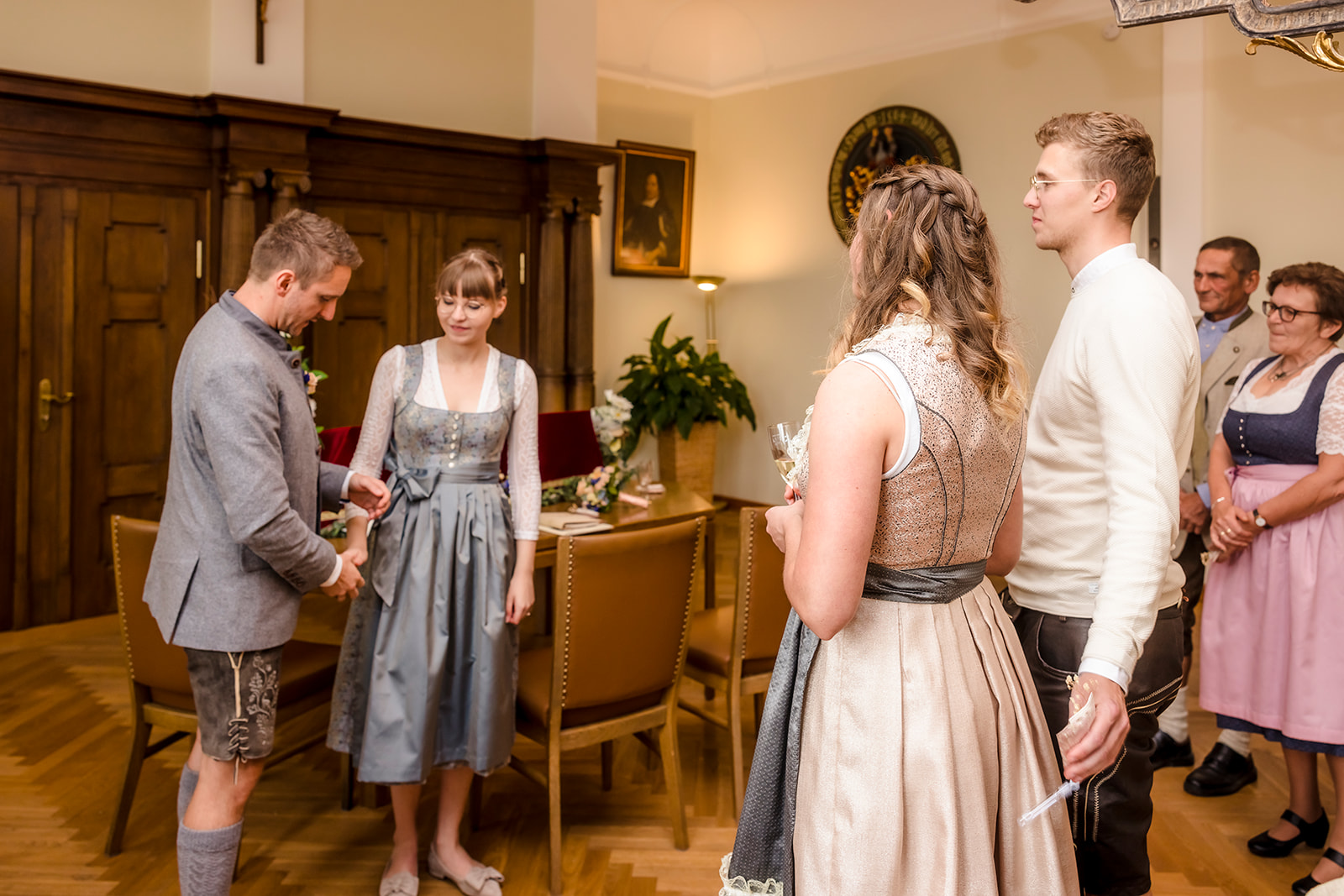 Hochzeitsfotograf 127 Hochzeitsfotograf 127