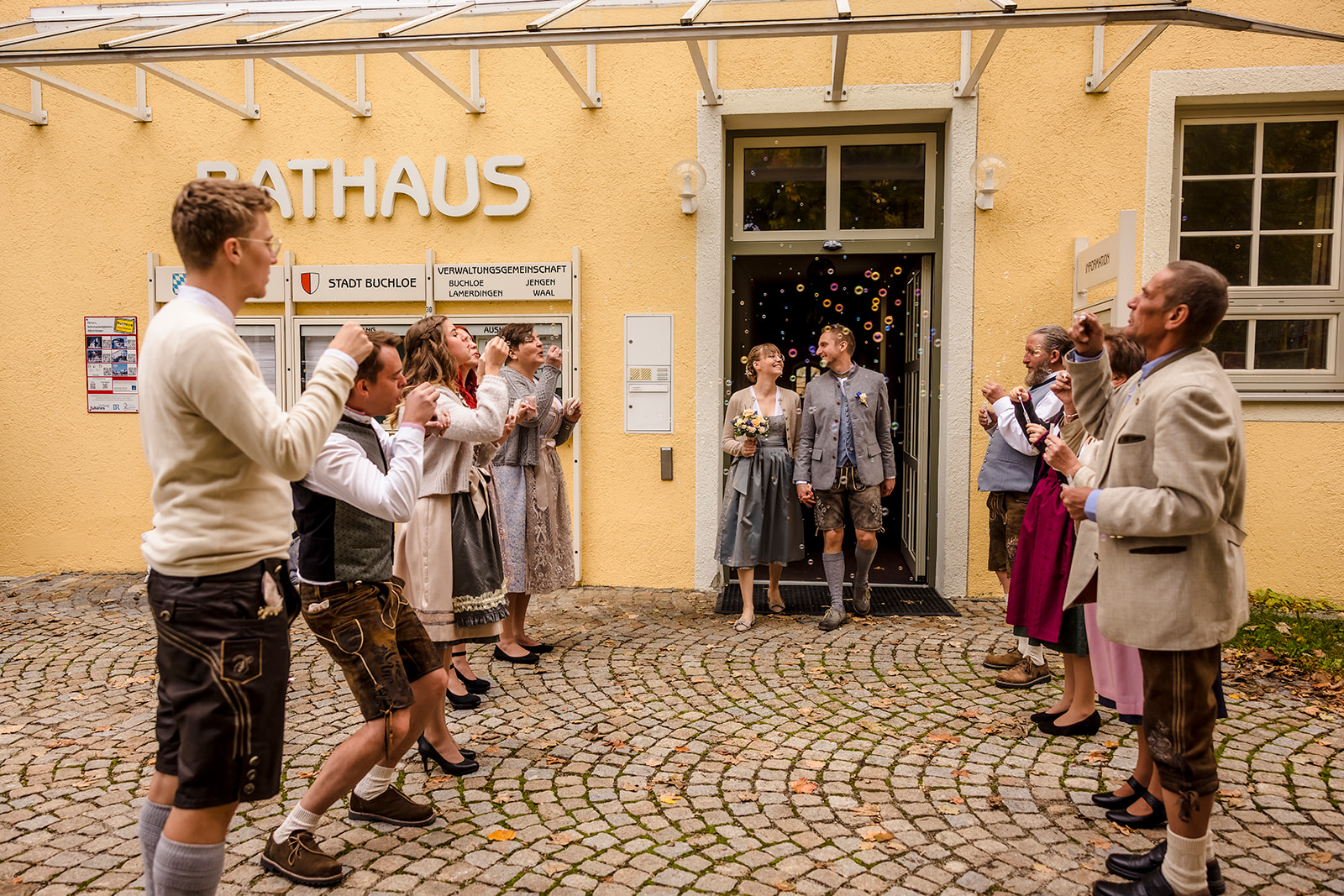 Hochzeitsfotograf 128 Hochzeitsfotograf 128