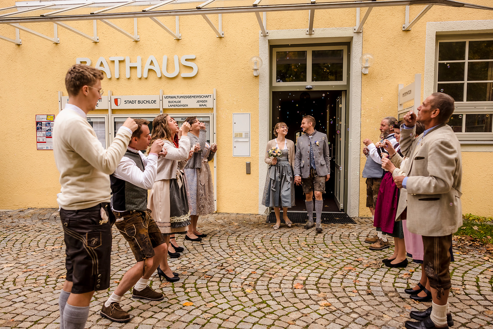 Hochzeitsfotograf 129 Hochzeitsfotograf 129