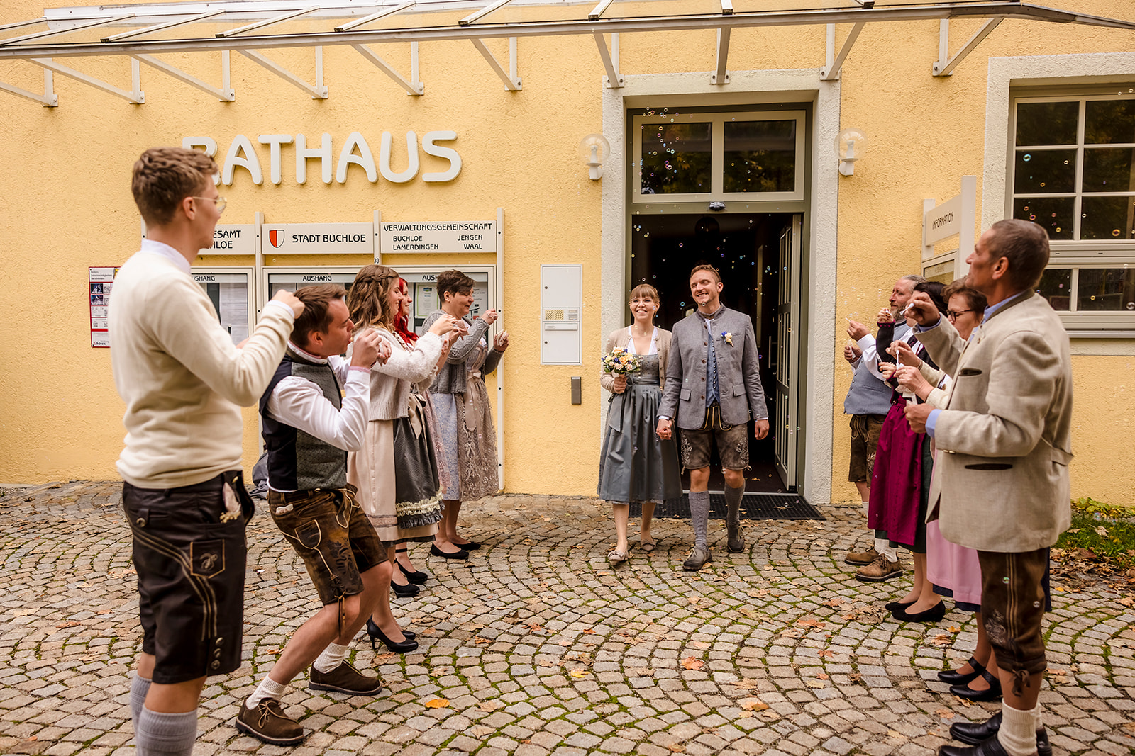 Hochzeitsfotograf 130 Hochzeitsfotograf 130