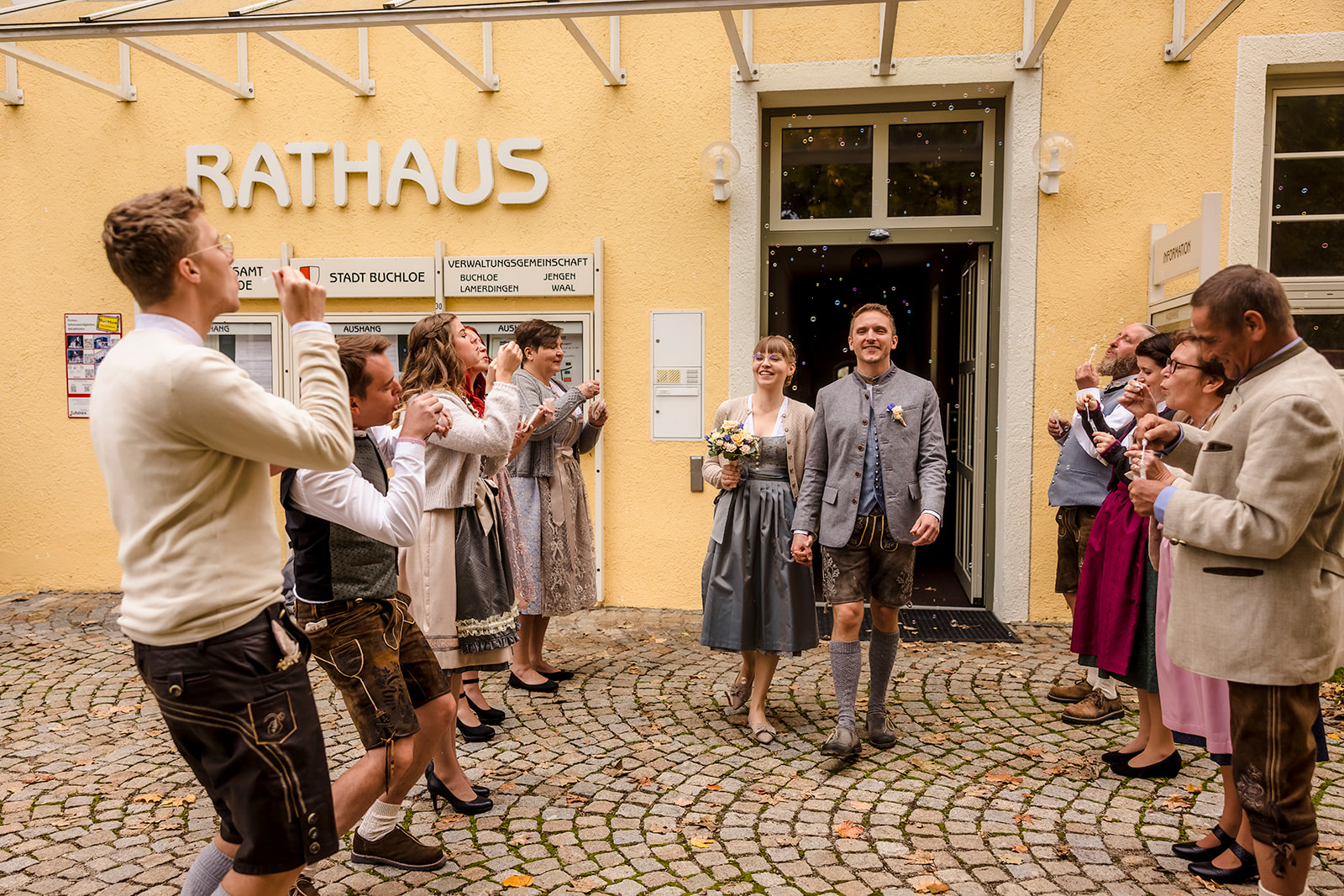 Hochzeitsfotograf 131 Hochzeitsfotograf 131