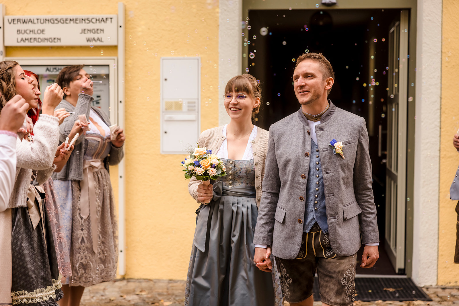 Hochzeitsfotograf 132 Hochzeitsfotograf 132
