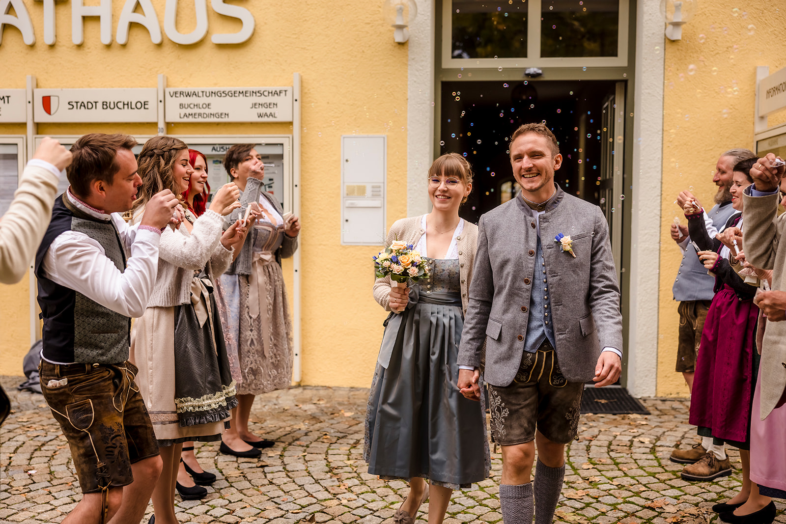 Hochzeitsfotograf 133 Hochzeitsfotograf 133