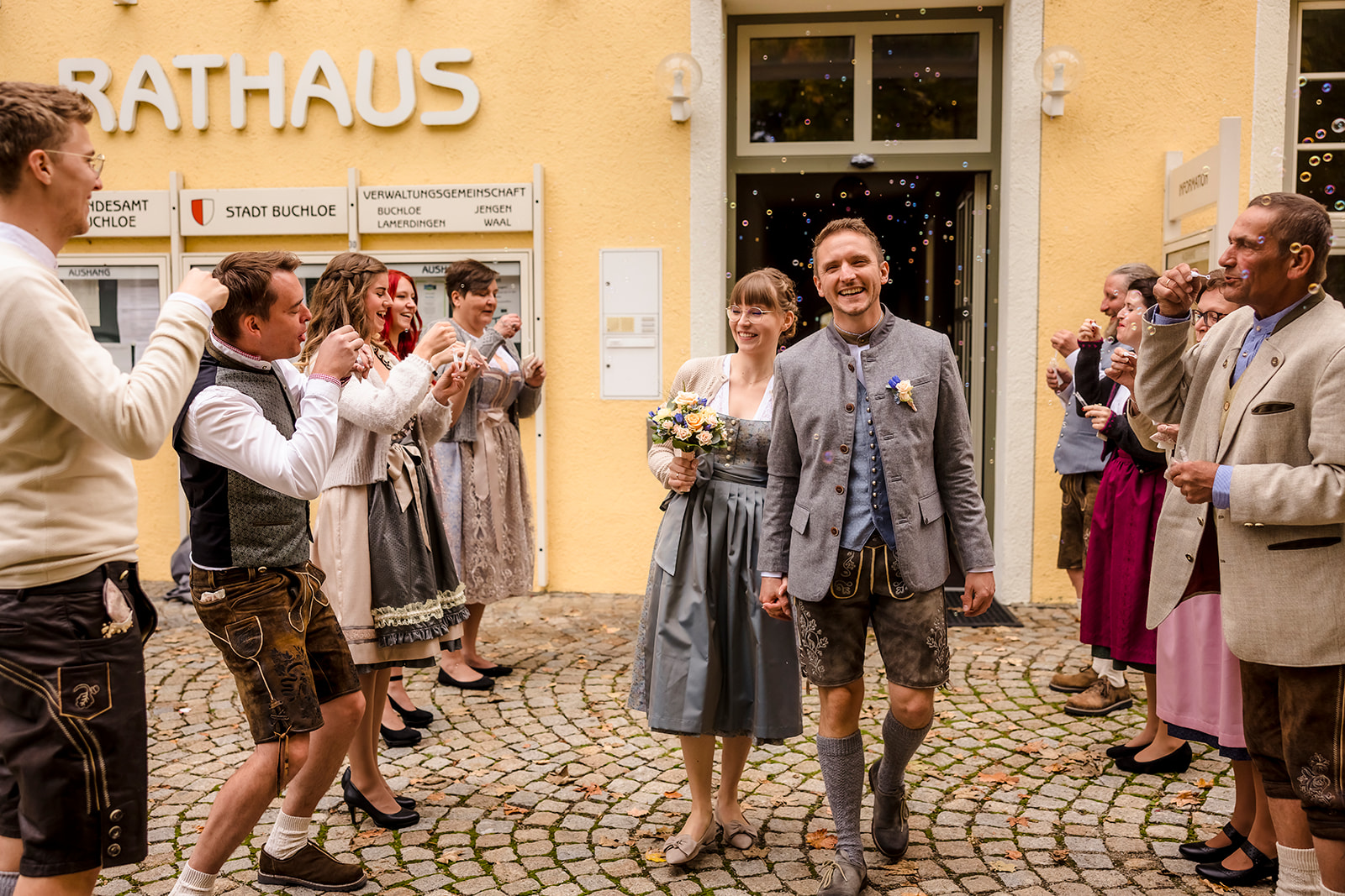 Hochzeitsfotograf 134 Hochzeitsfotograf 134