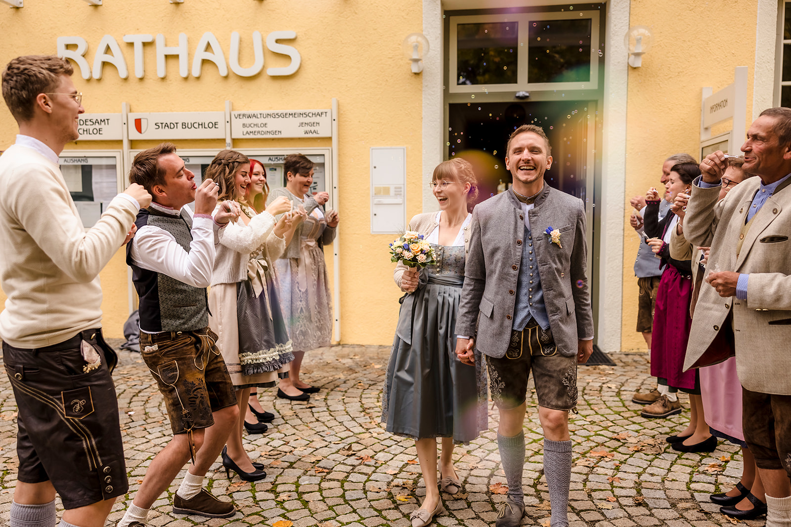 Hochzeitsfotograf 135 Hochzeitsfotograf 135