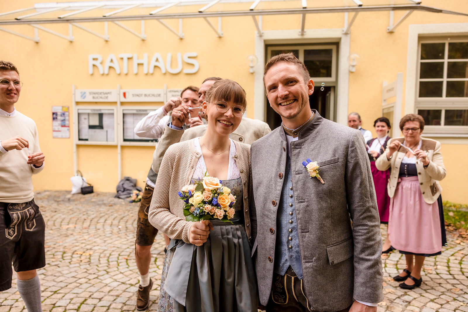 Hochzeitsfotograf 136 Hochzeitsfotograf 136