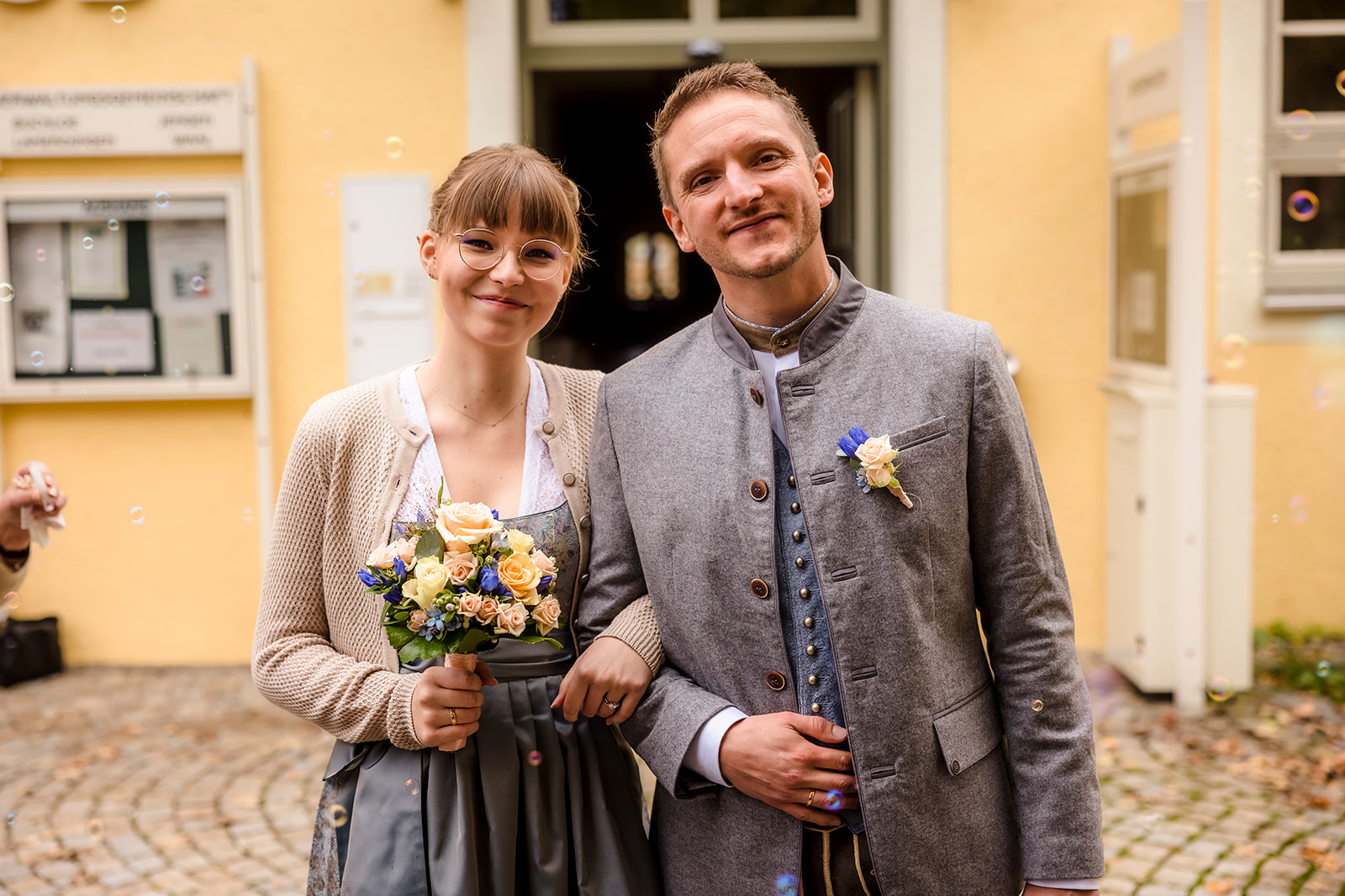 Hochzeitsfotograf 138 Hochzeitsfotograf 138