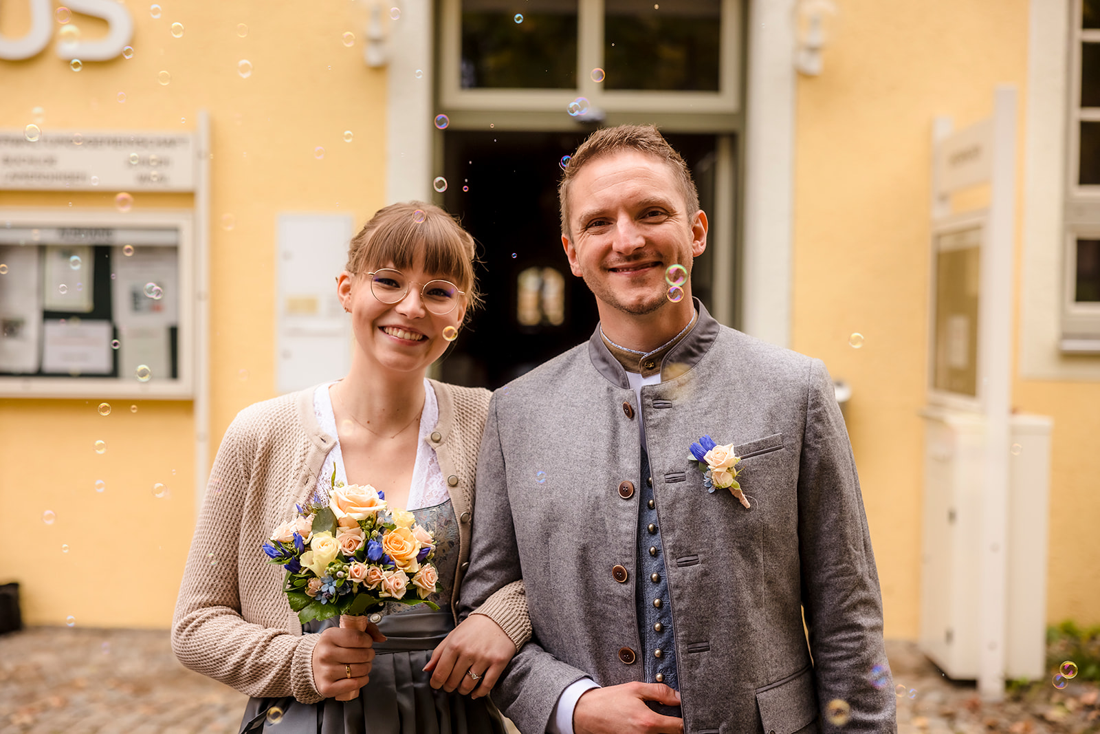 Hochzeitsfotograf 139 Hochzeitsfotograf 139