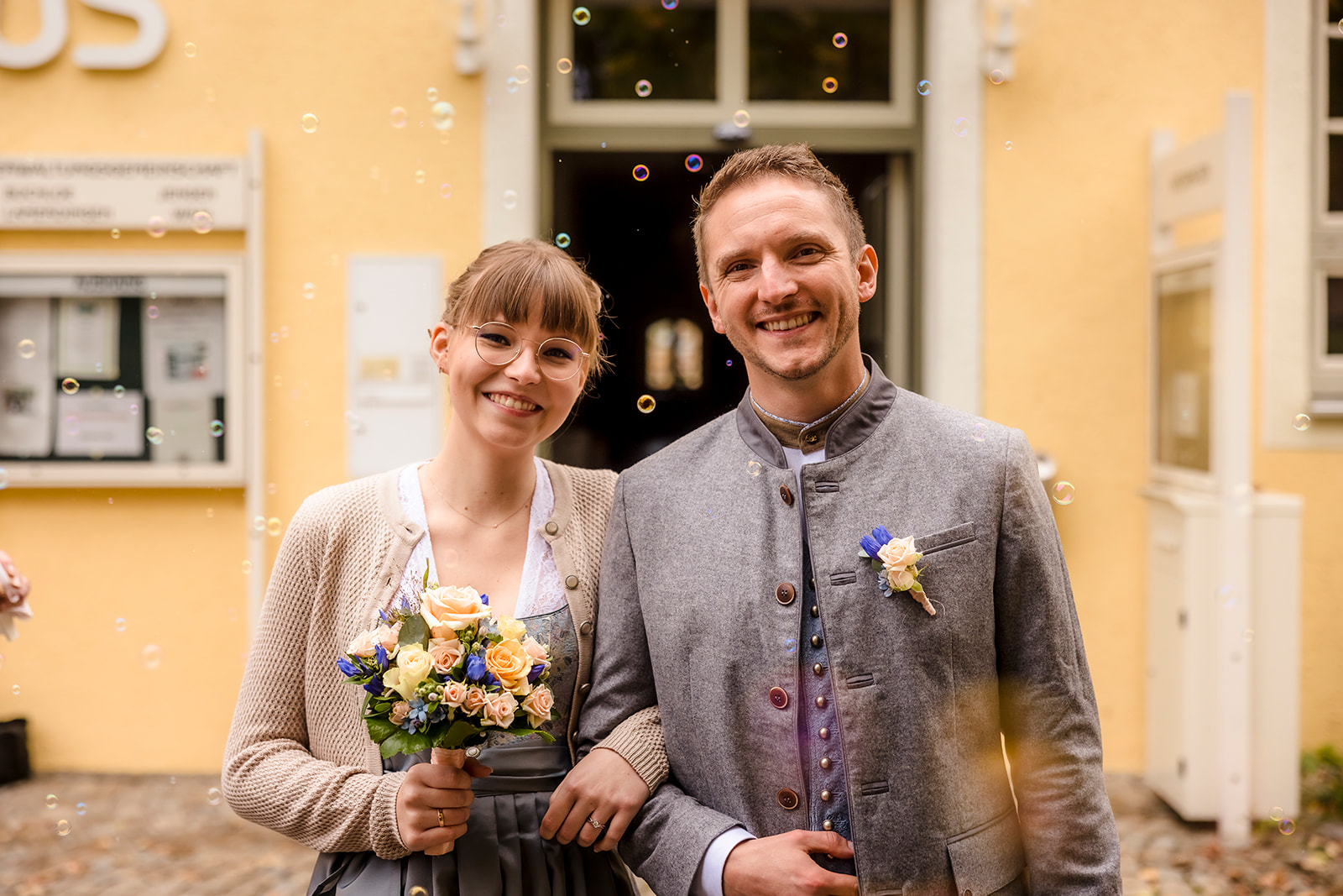 Hochzeitsfotograf 140 Hochzeitsfotograf 140