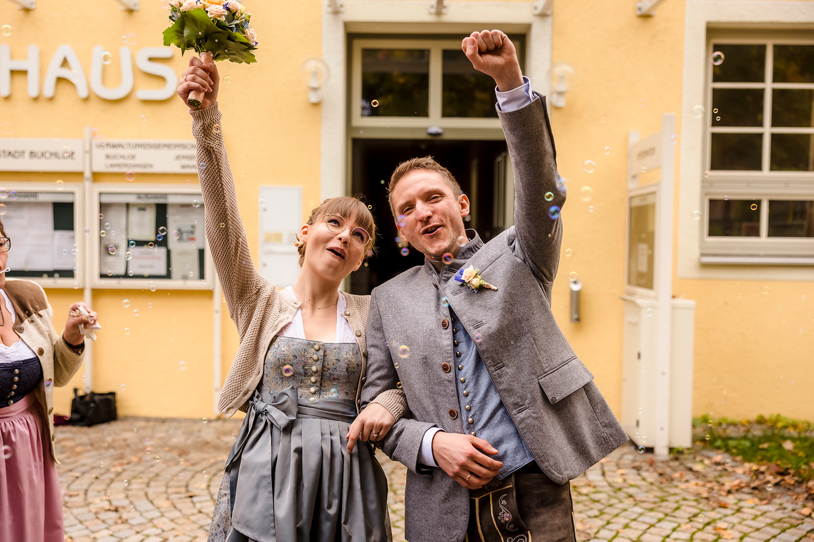 Hochzeitsfotograf 141 Hochzeitsfotograf 141