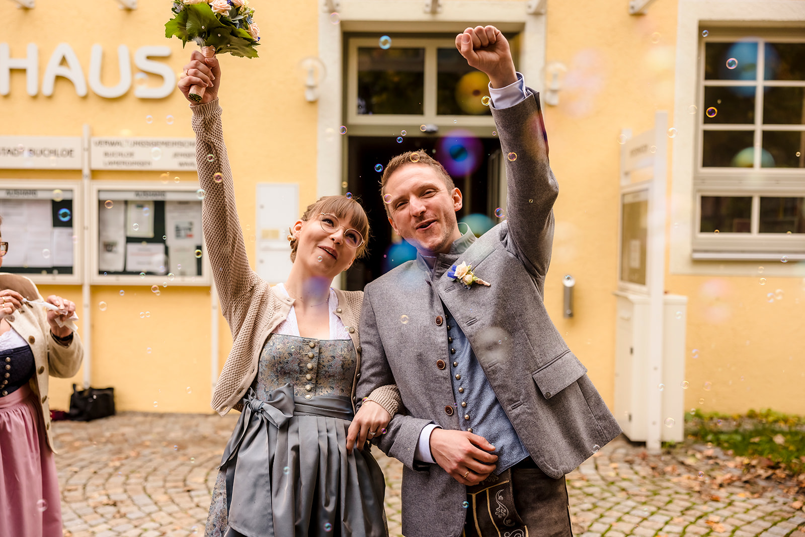 Hochzeitsfotograf 143 Hochzeitsfotograf 143