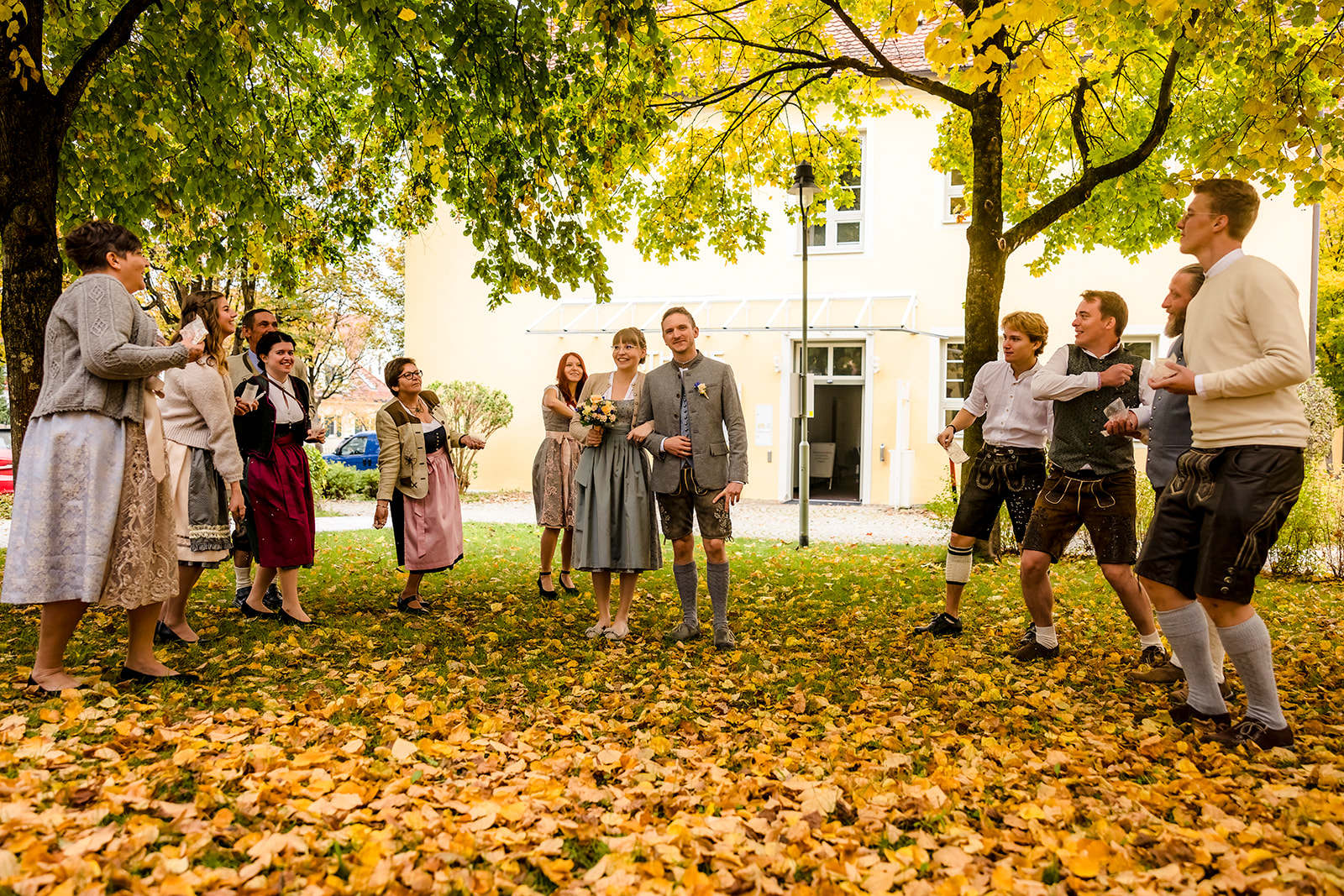 Hochzeitsfotograf 144 Hochzeitsfotograf 144
