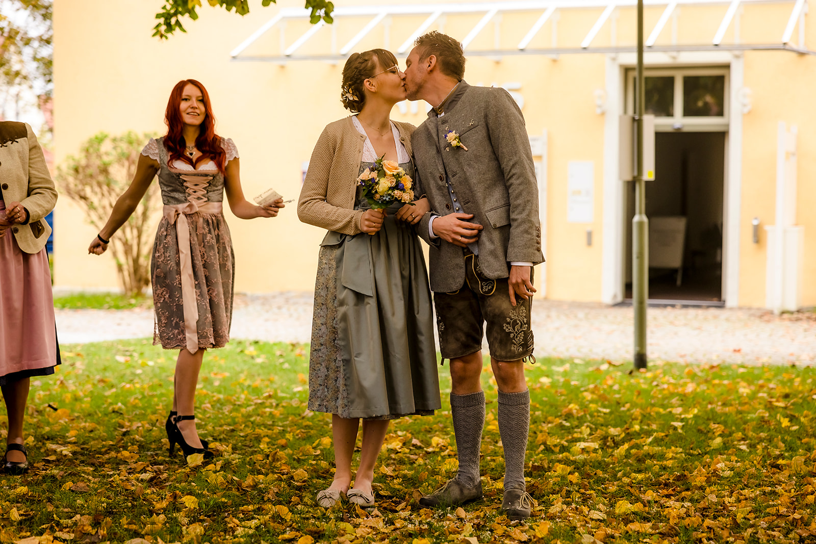 Hochzeitsfotograf 147 Hochzeitsfotograf 147
