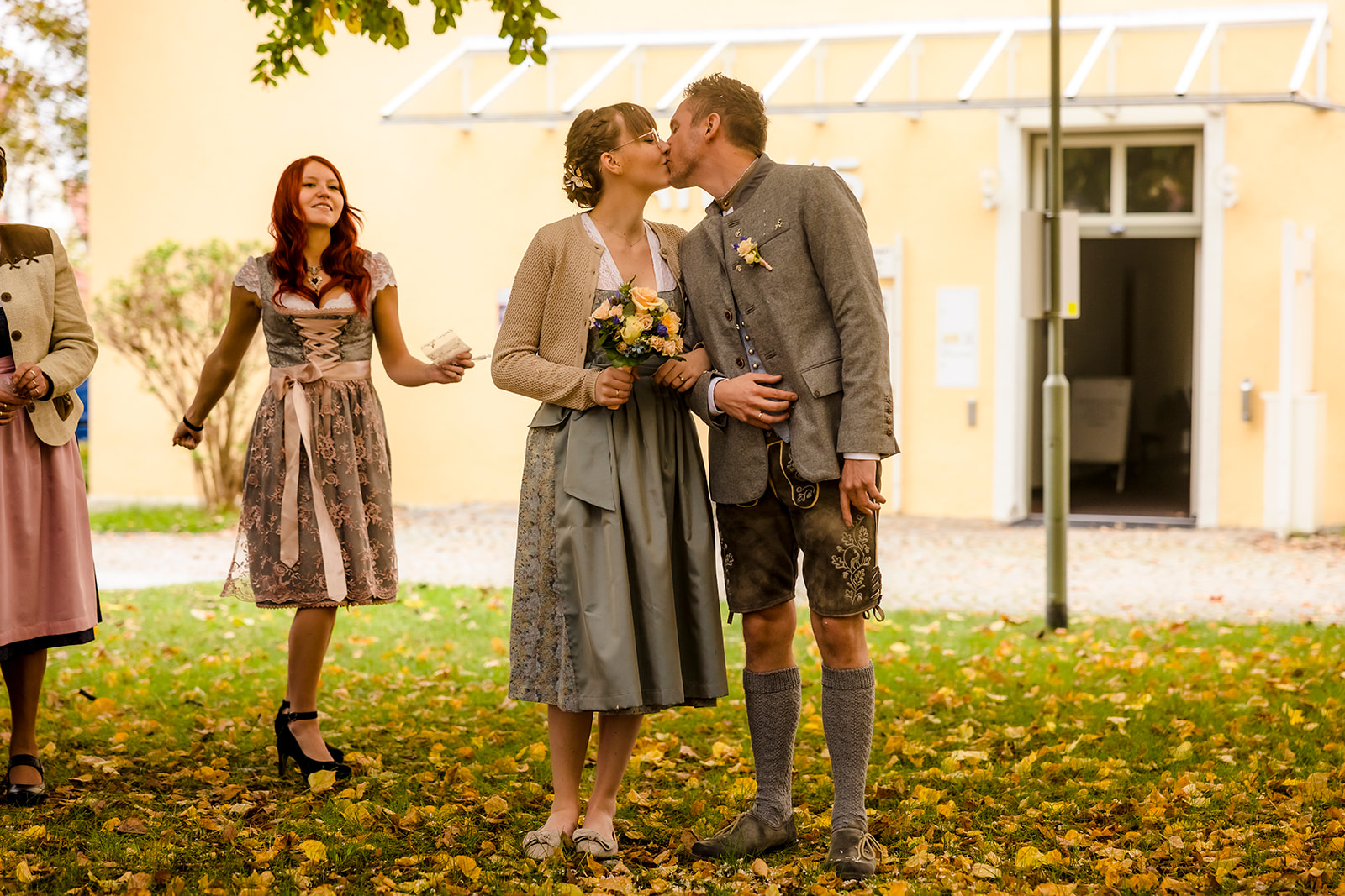 Hochzeitsfotograf 148 Hochzeitsfotograf 148