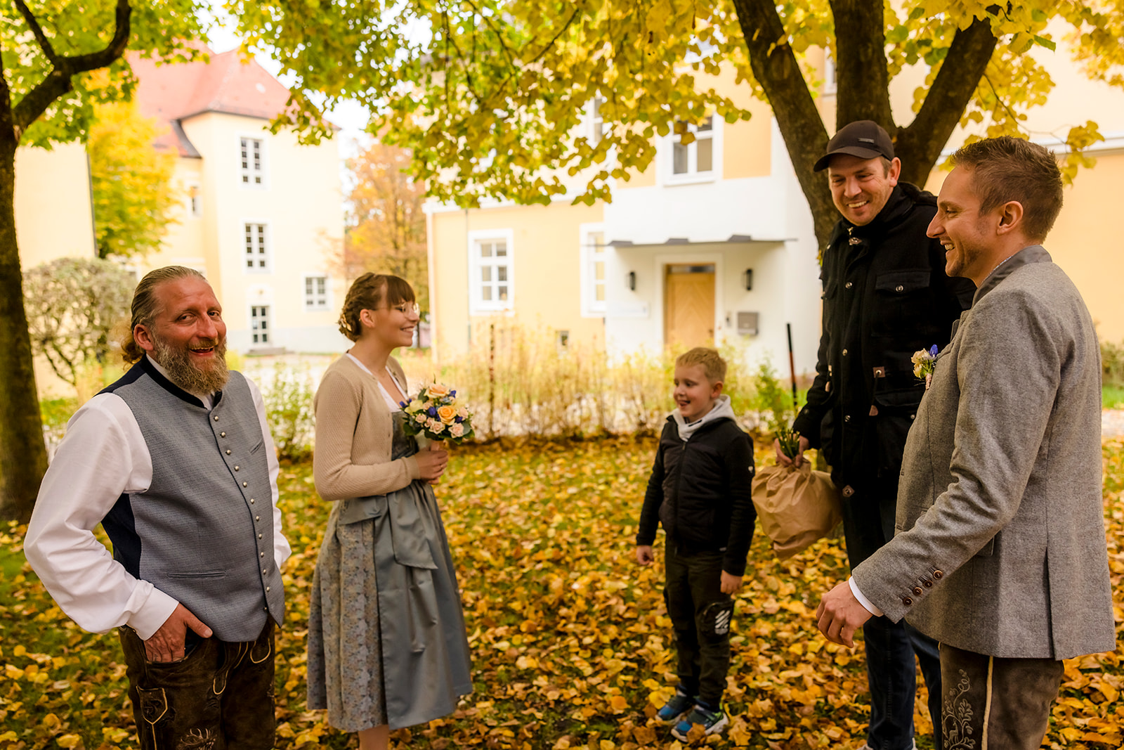 Hochzeitsfotograf 149 Hochzeitsfotograf 149