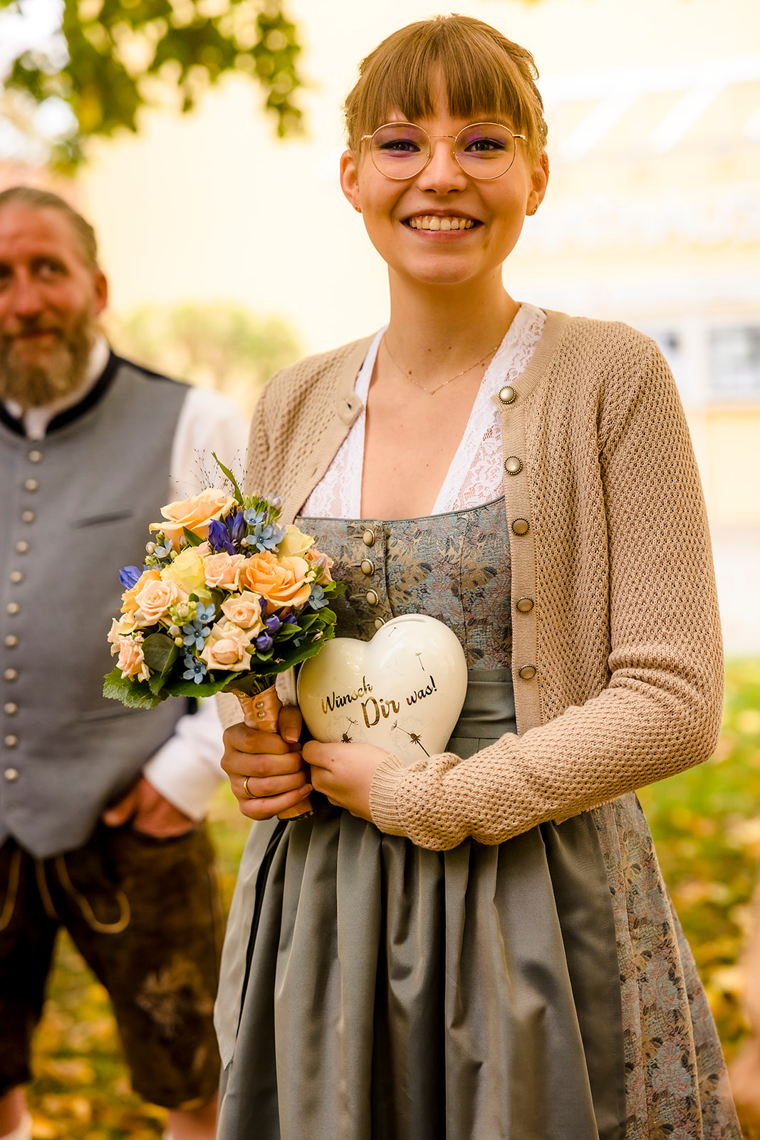 Hochzeitsfotograf 151 Hochzeitsfotograf 151