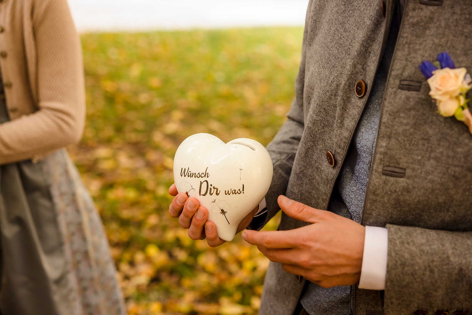 Hochzeitsfotograf 153 Hochzeitsfotograf 153