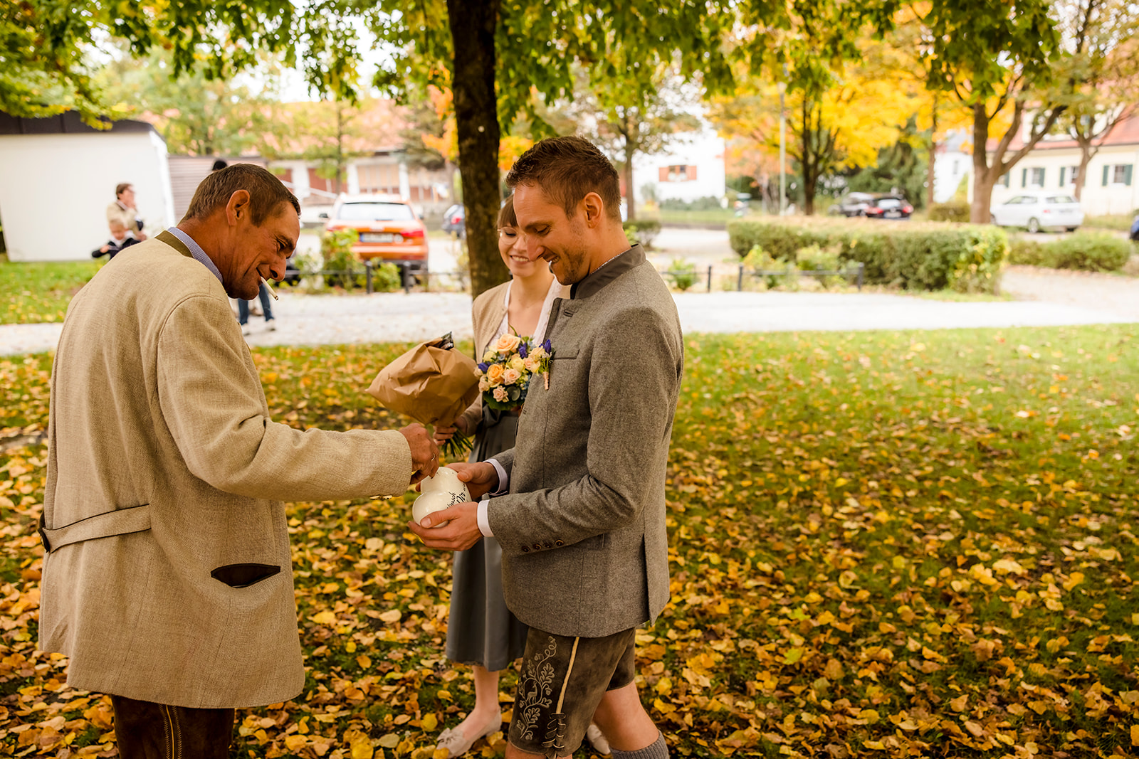 Hochzeitsfotograf 154 Hochzeitsfotograf 154