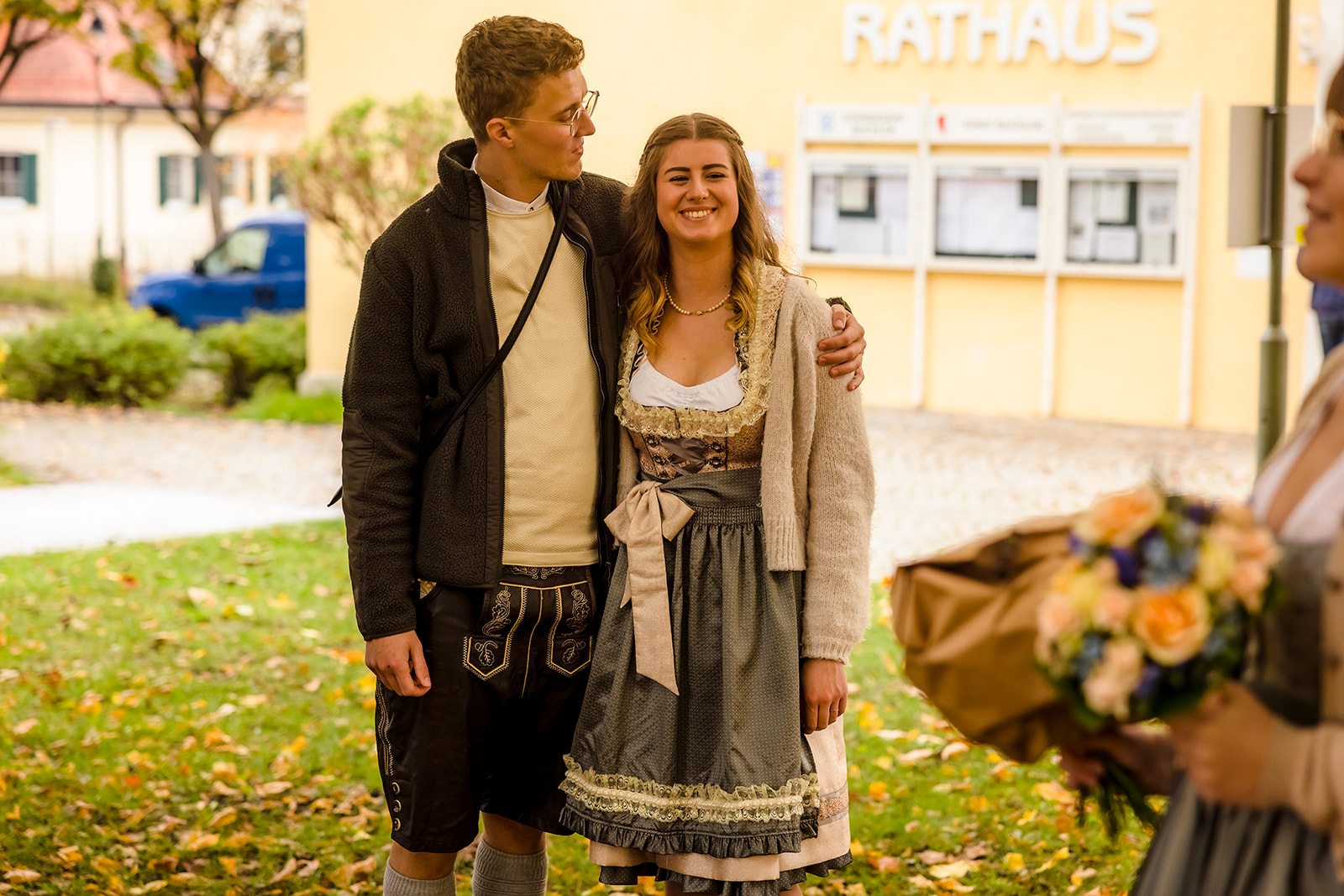 Hochzeitsfotograf 155 Hochzeitsfotograf 155