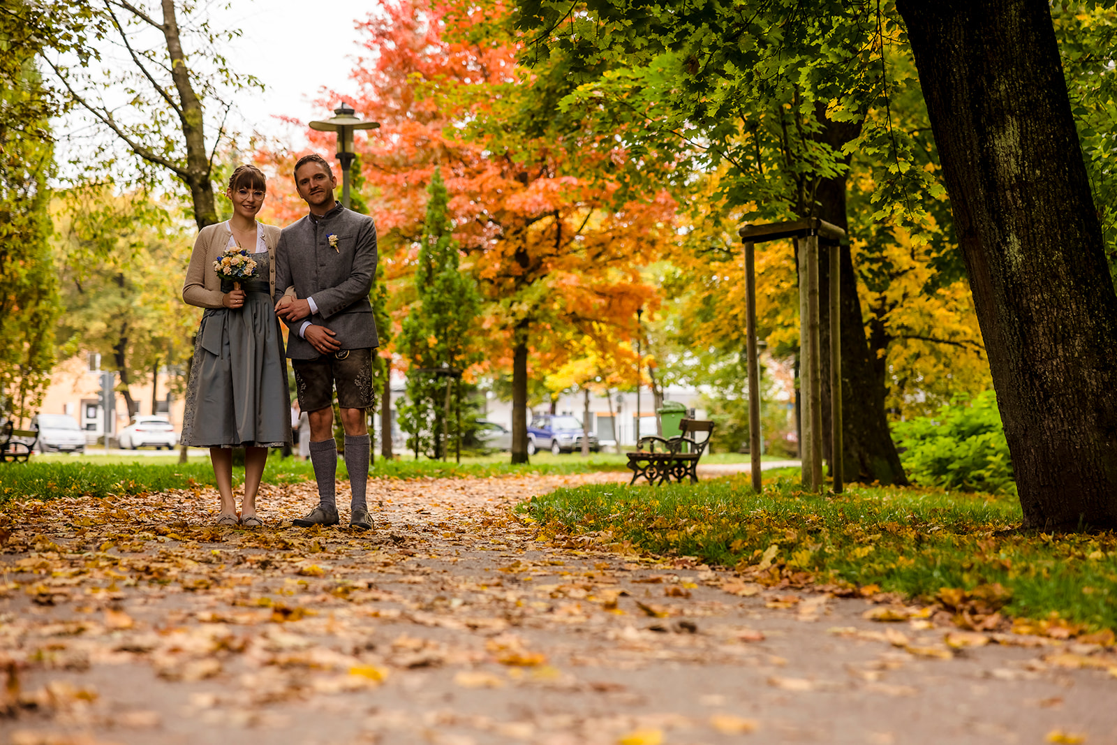 Hochzeitsfotograf 156 Hochzeitsfotograf 156