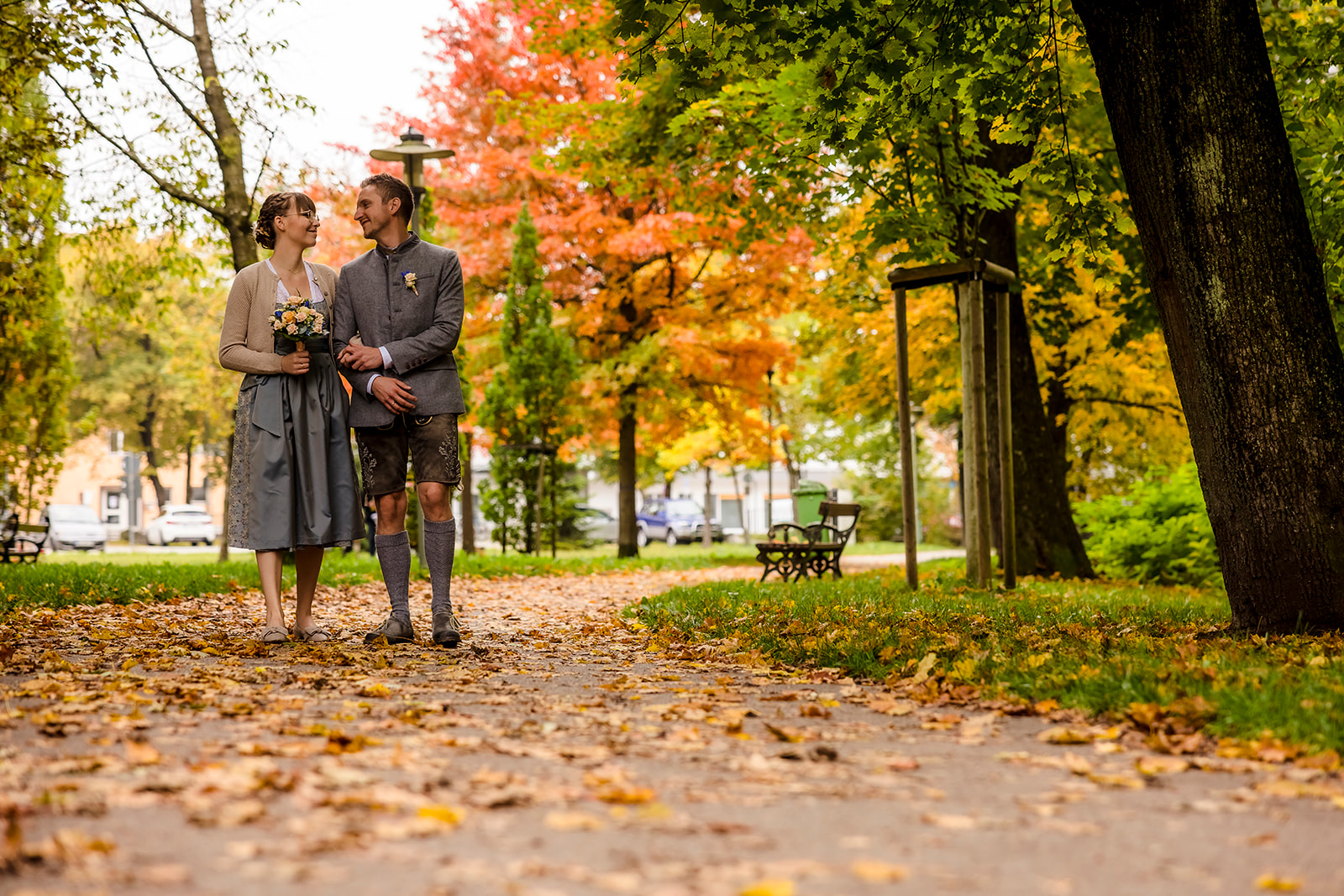 Hochzeitsfotograf 157 Hochzeitsfotograf 157