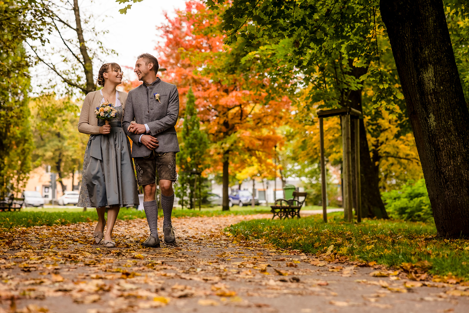 Hochzeitsfotograf 158 Hochzeitsfotograf 158