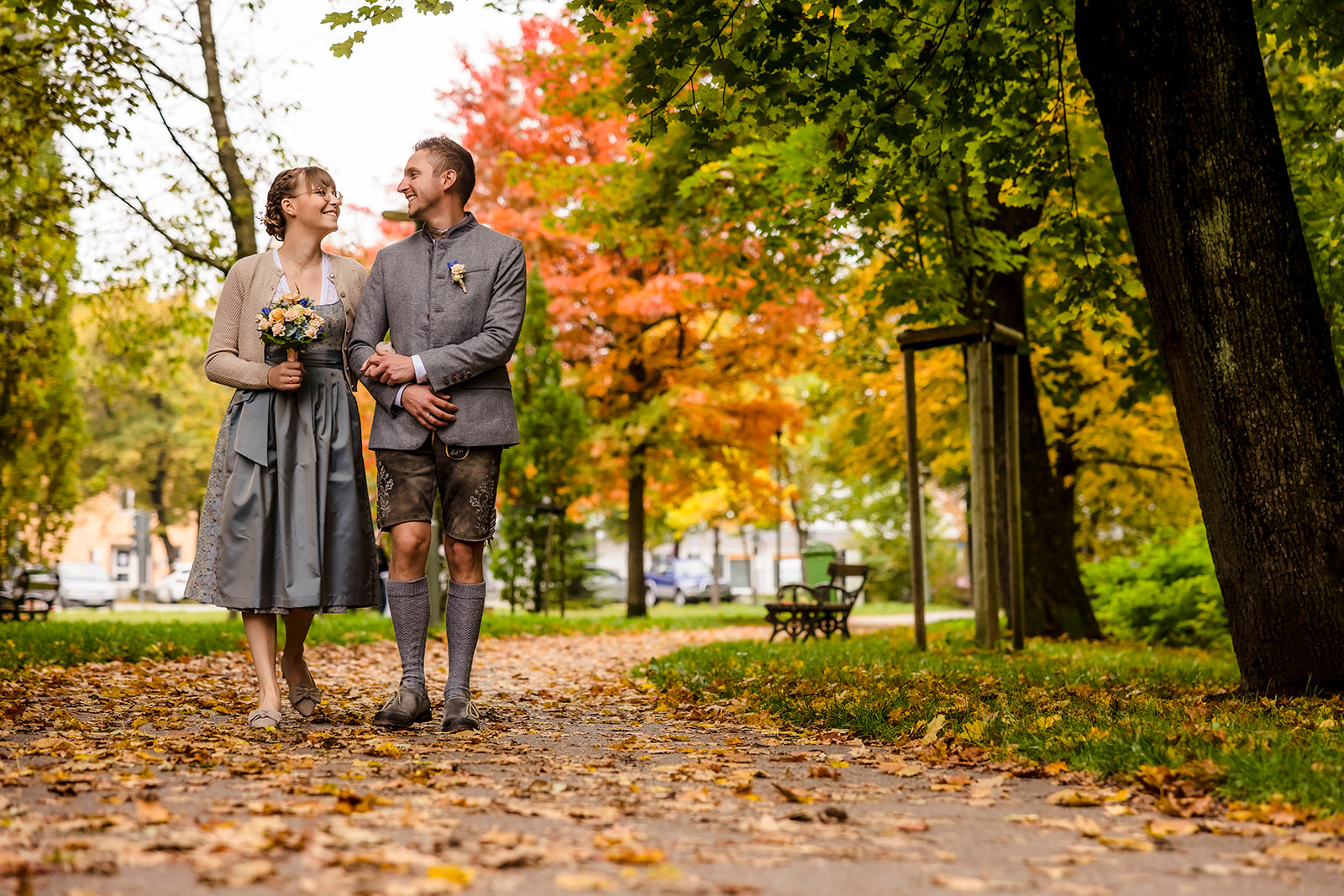 Hochzeitsfotograf 159 Hochzeitsfotograf 159