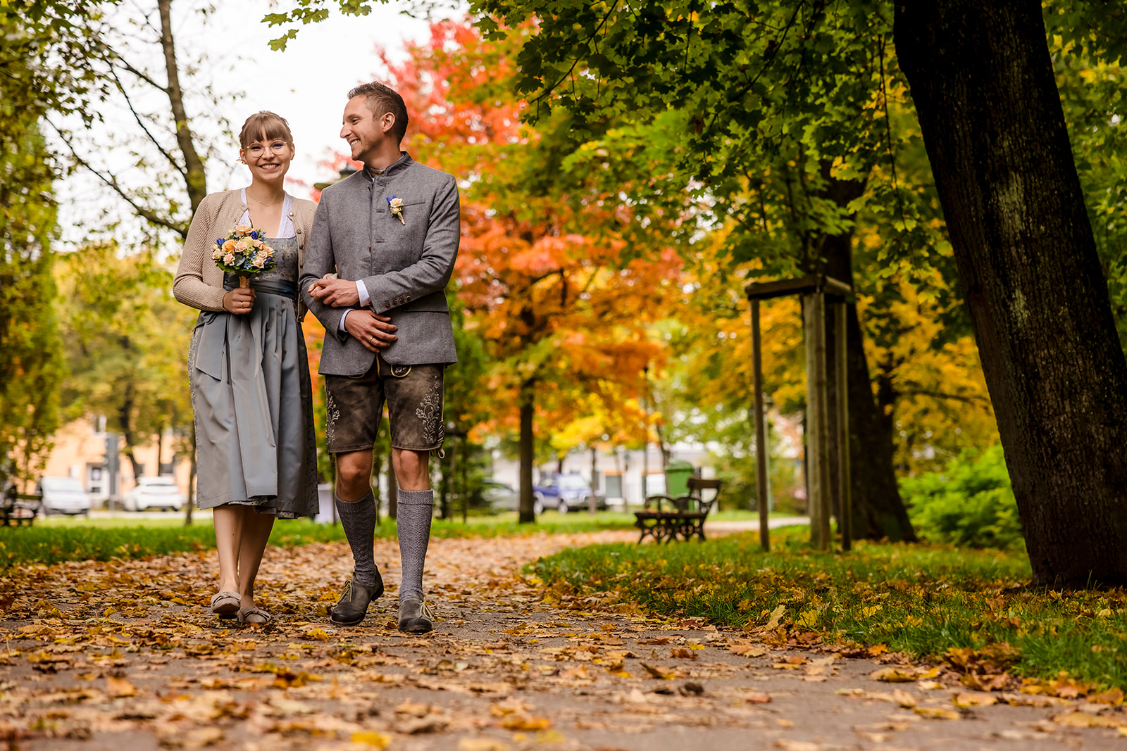 Hochzeitsfotograf 160 Hochzeitsfotograf 160