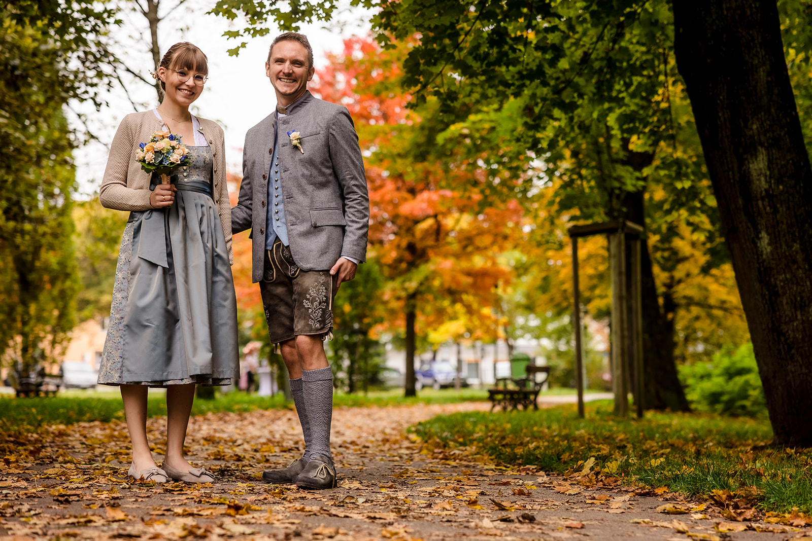 Hochzeitsfotograf 162 Hochzeitsfotograf 162