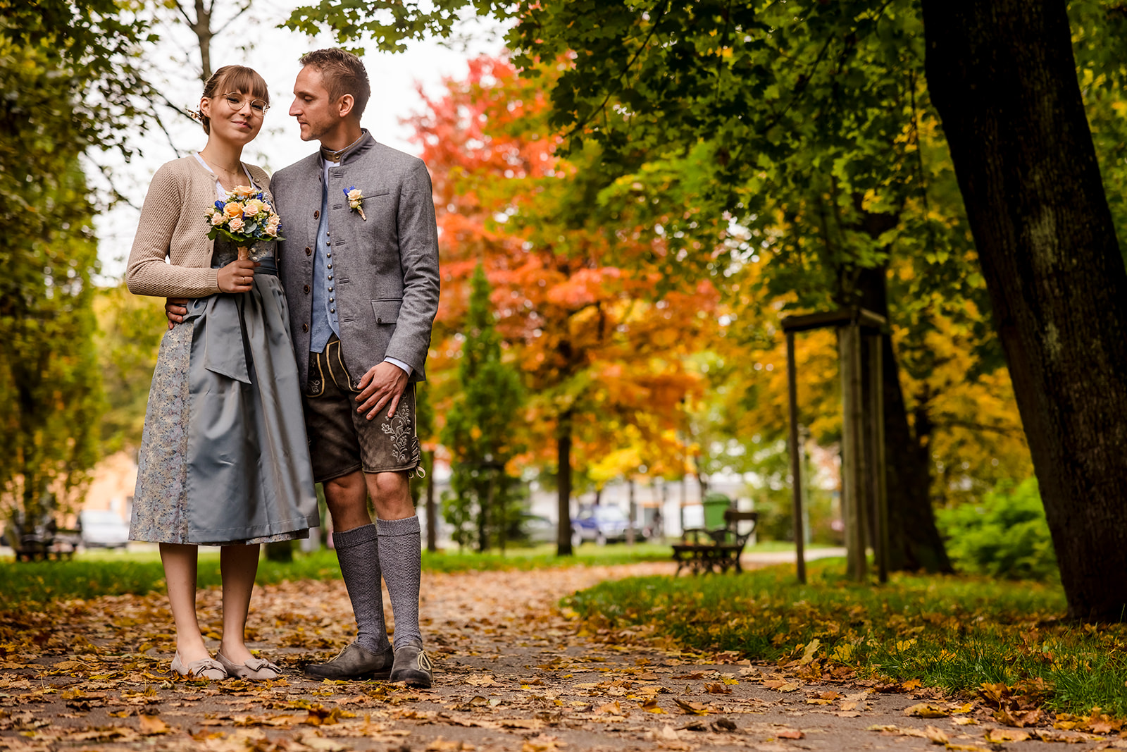 Hochzeitsfotograf 163 Hochzeitsfotograf 163