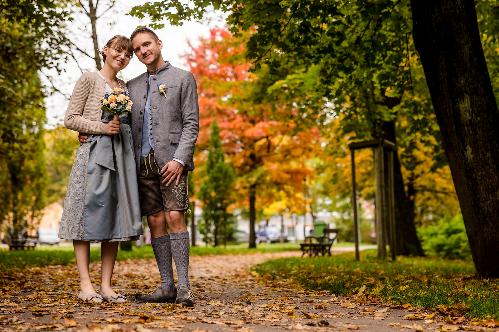 Hochzeitsfotograf 164 Hochzeitsfotograf 164