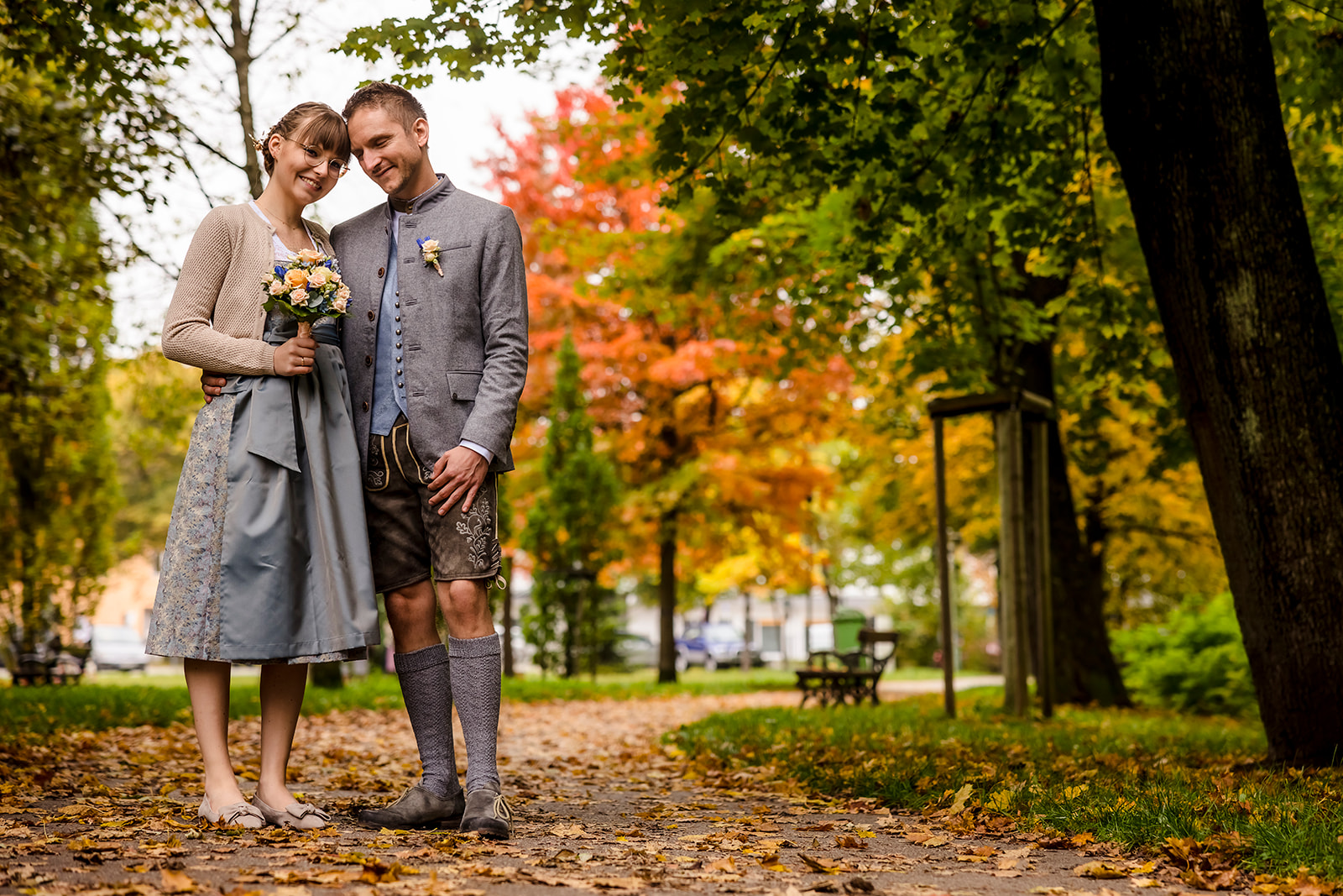 Hochzeitsfotograf 165 Hochzeitsfotograf 165