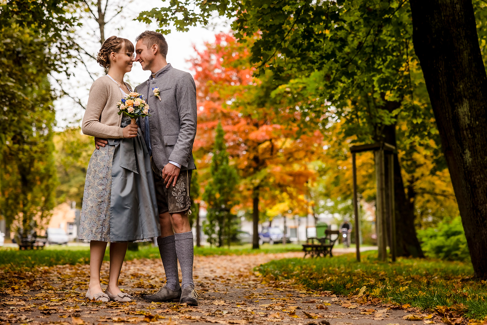 Hochzeitsfotograf 166 Hochzeitsfotograf 166