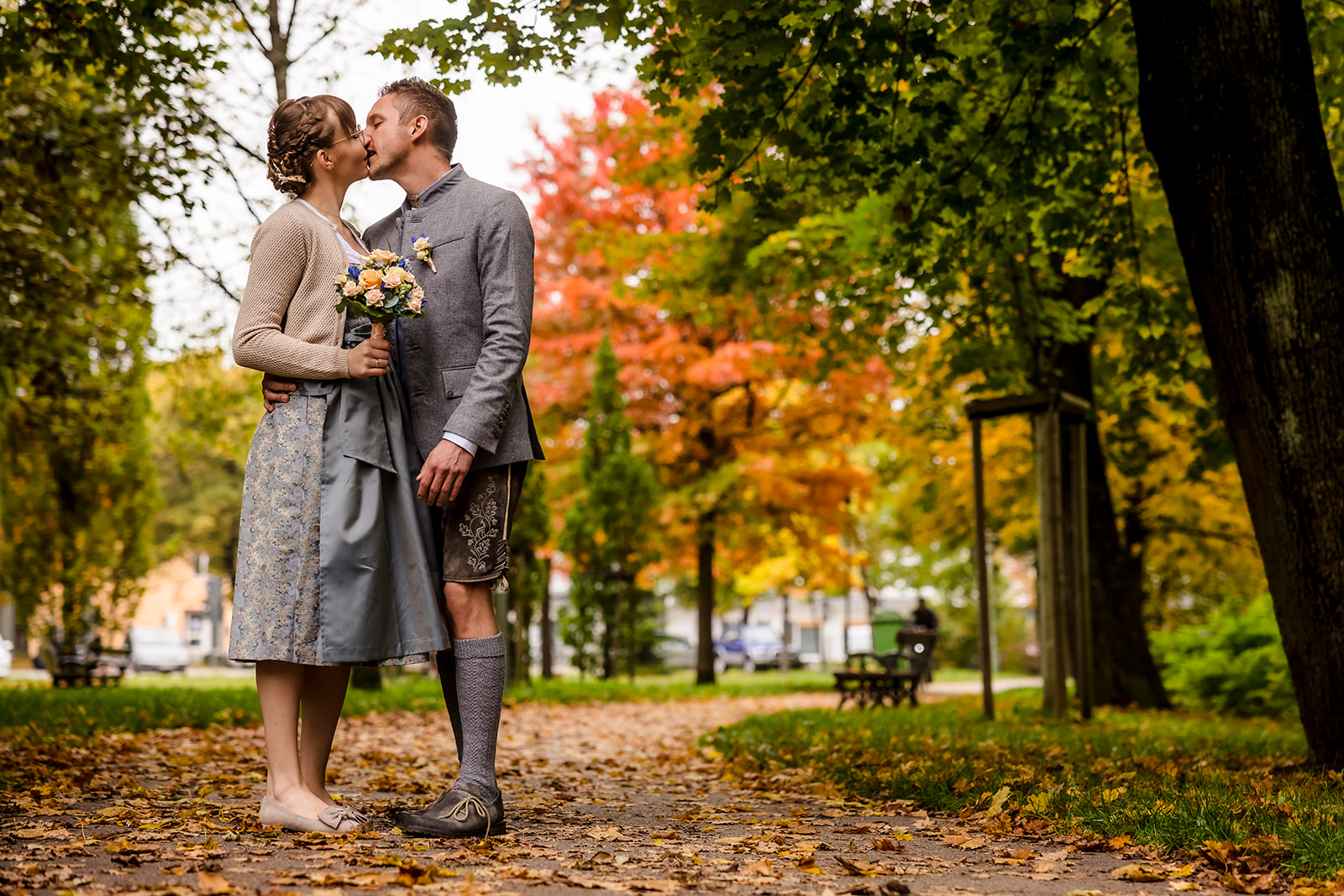 Hochzeitsfotograf 167 Hochzeitsfotograf 167