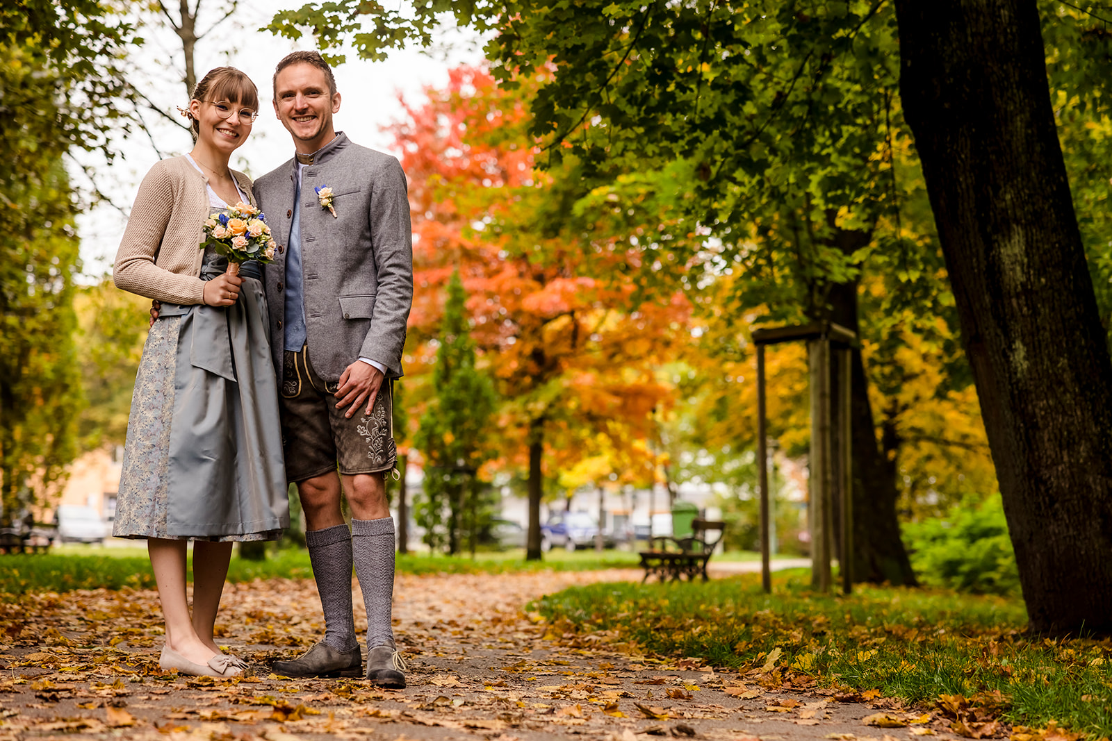 Hochzeitsfotograf 168 Hochzeitsfotograf 168