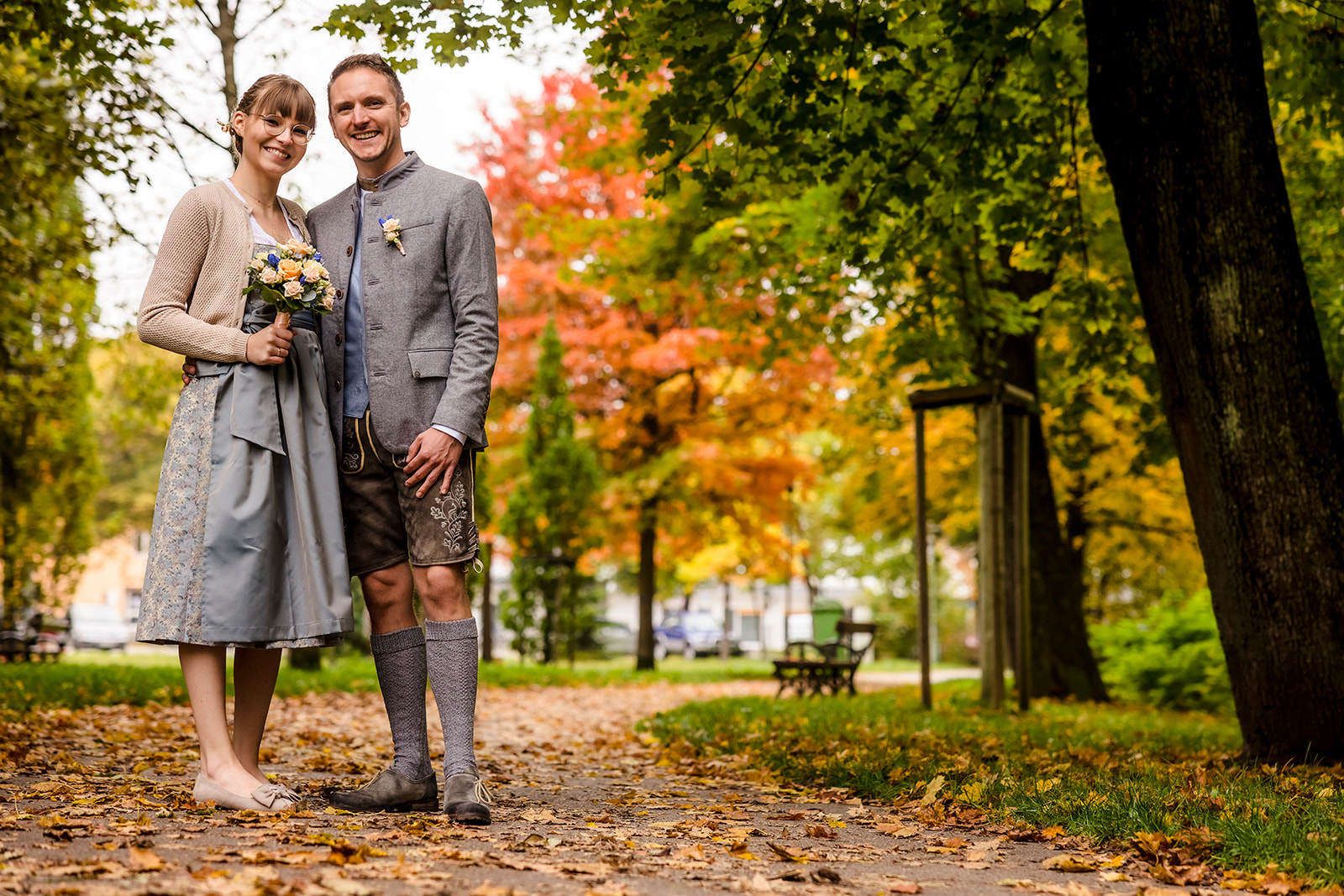 Hochzeitsfotograf 169 Hochzeitsfotograf 169