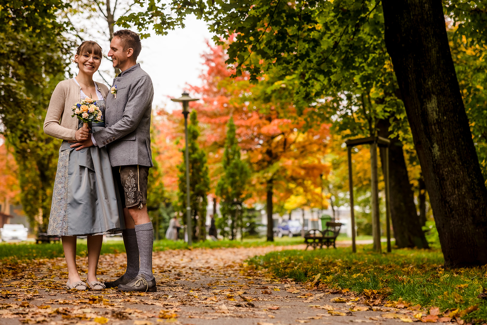 Hochzeitsfotograf 170 Hochzeitsfotograf 170