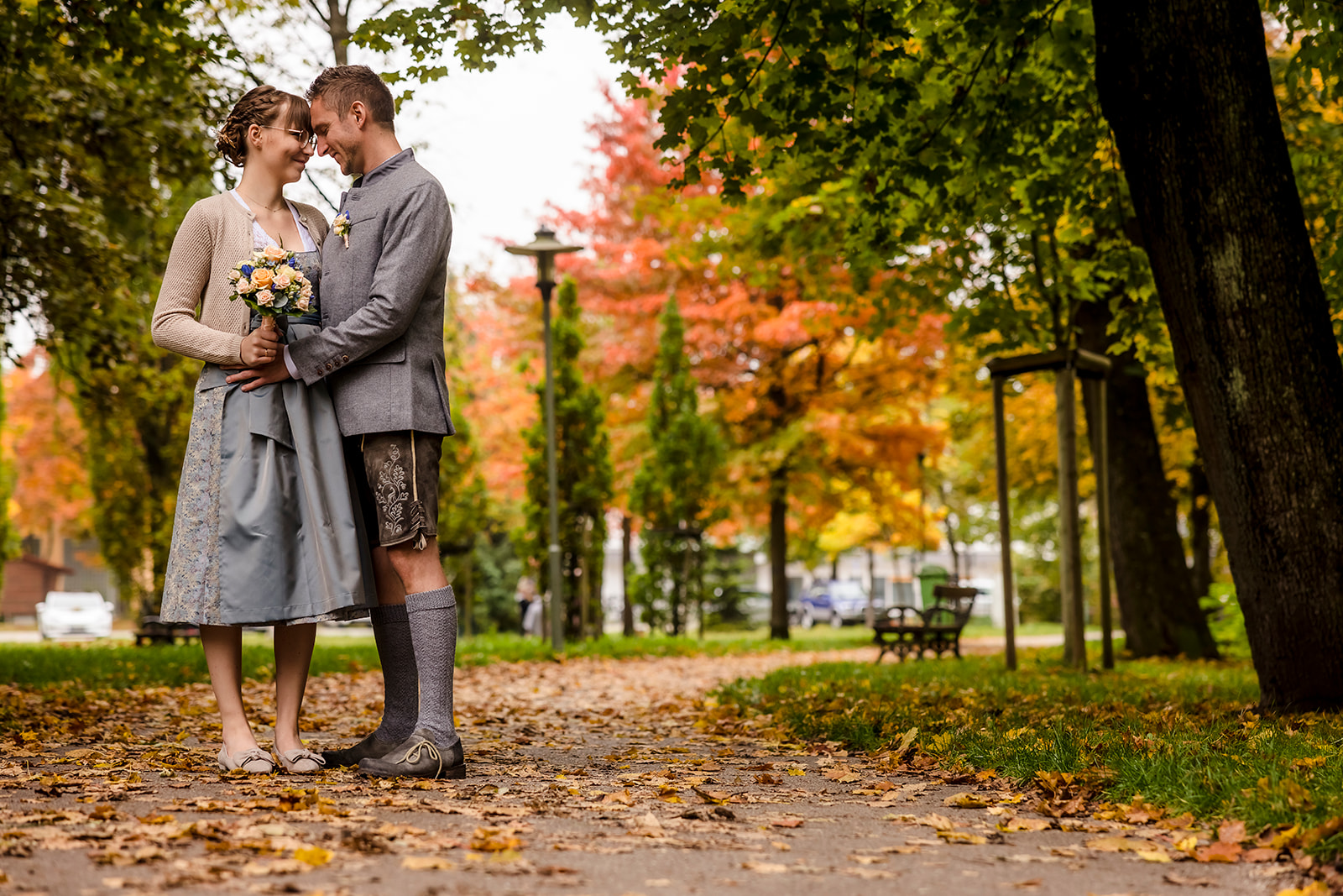 Hochzeitsfotograf 171 Hochzeitsfotograf 171